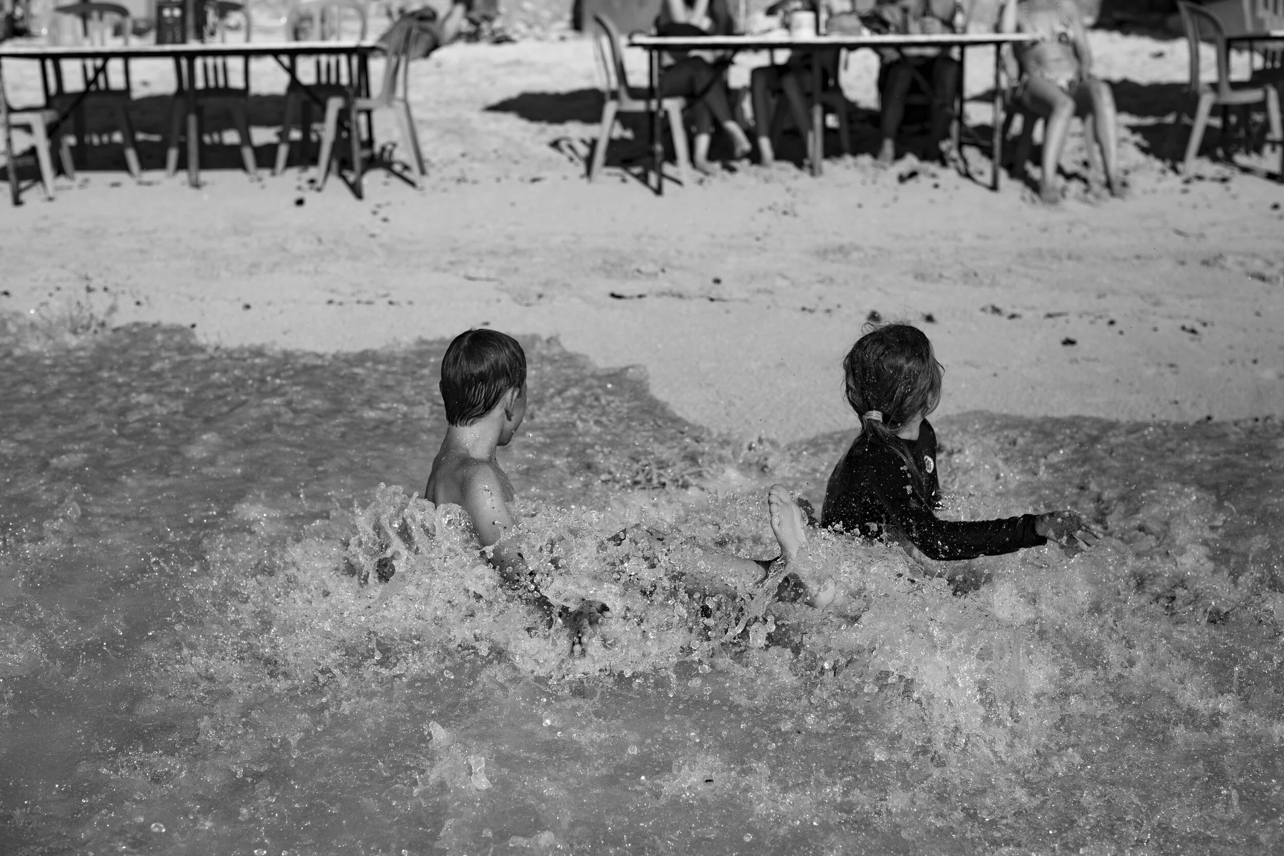 Bali_2019_34.jpg