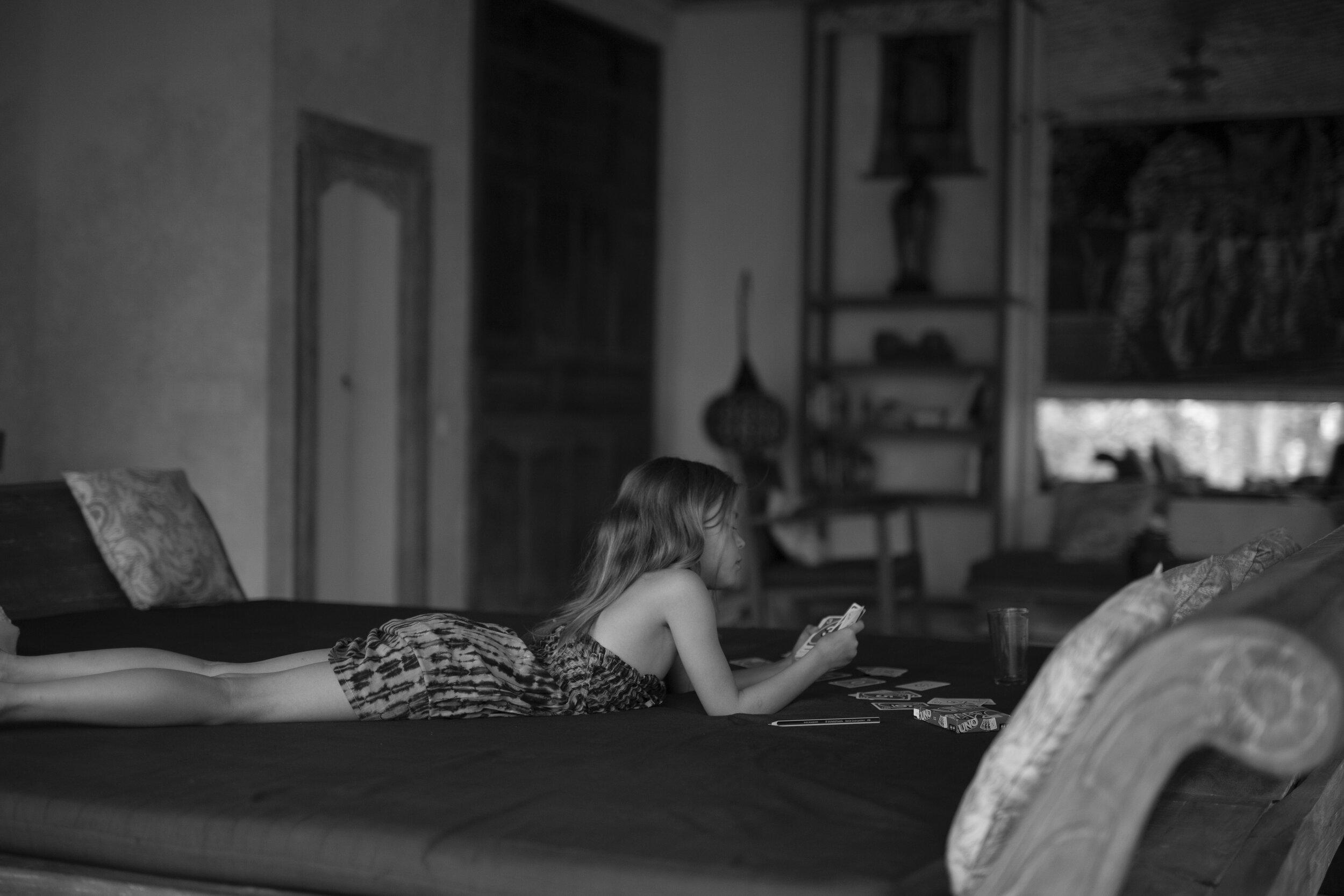 Bali_2019_32.jpg