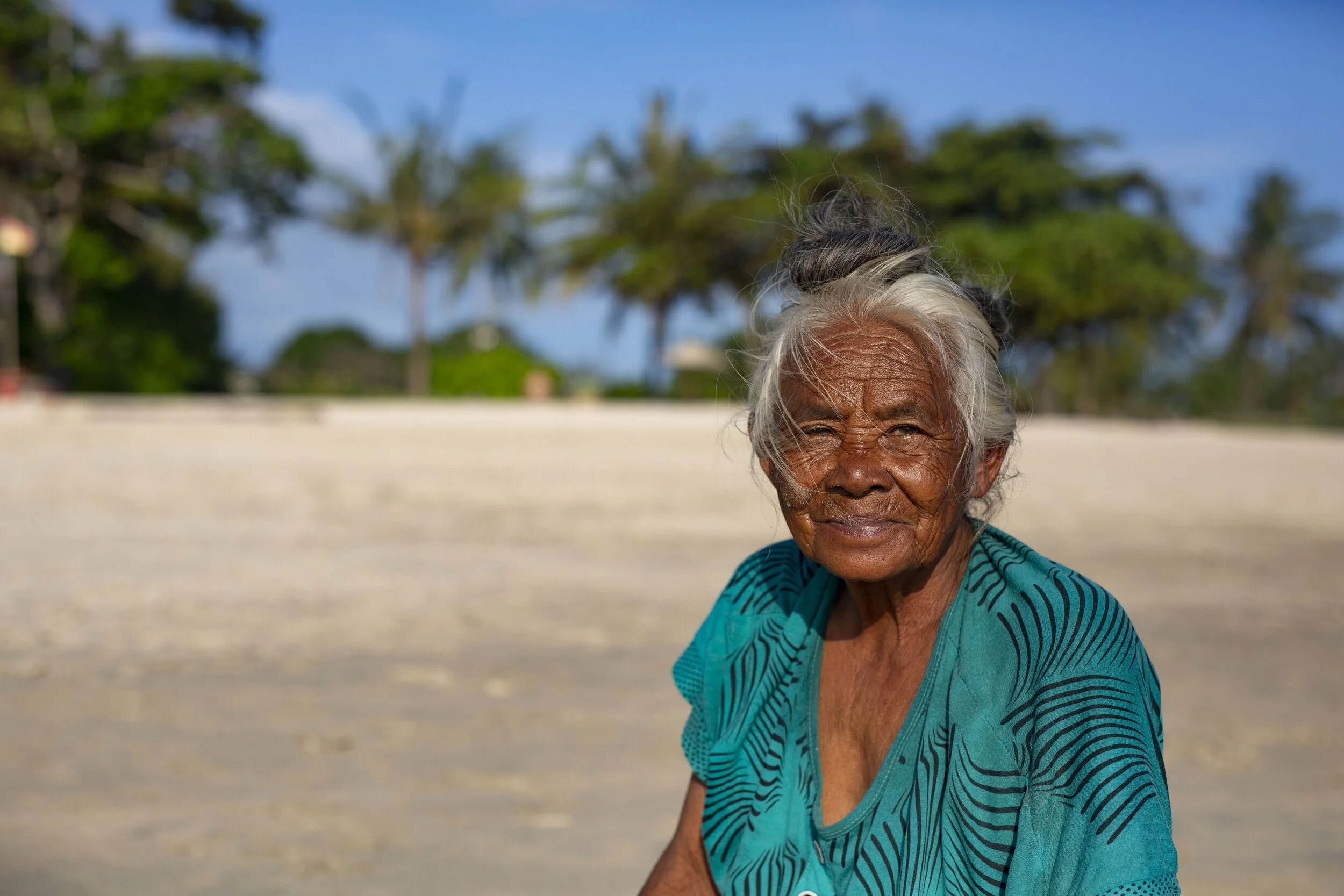 Bali sommeren_2019_455.jpg