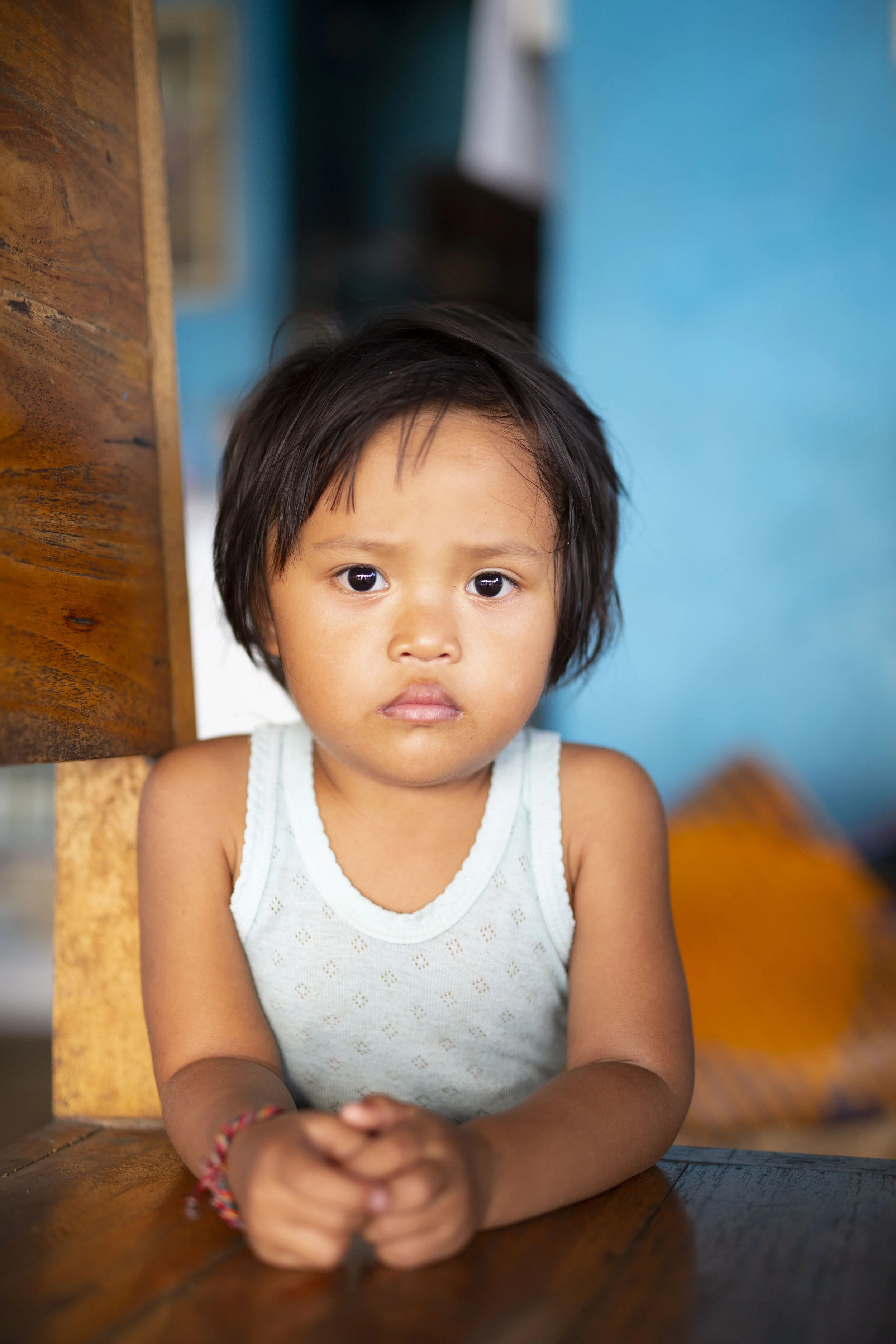 Bali sommeren_2019_232.jpg