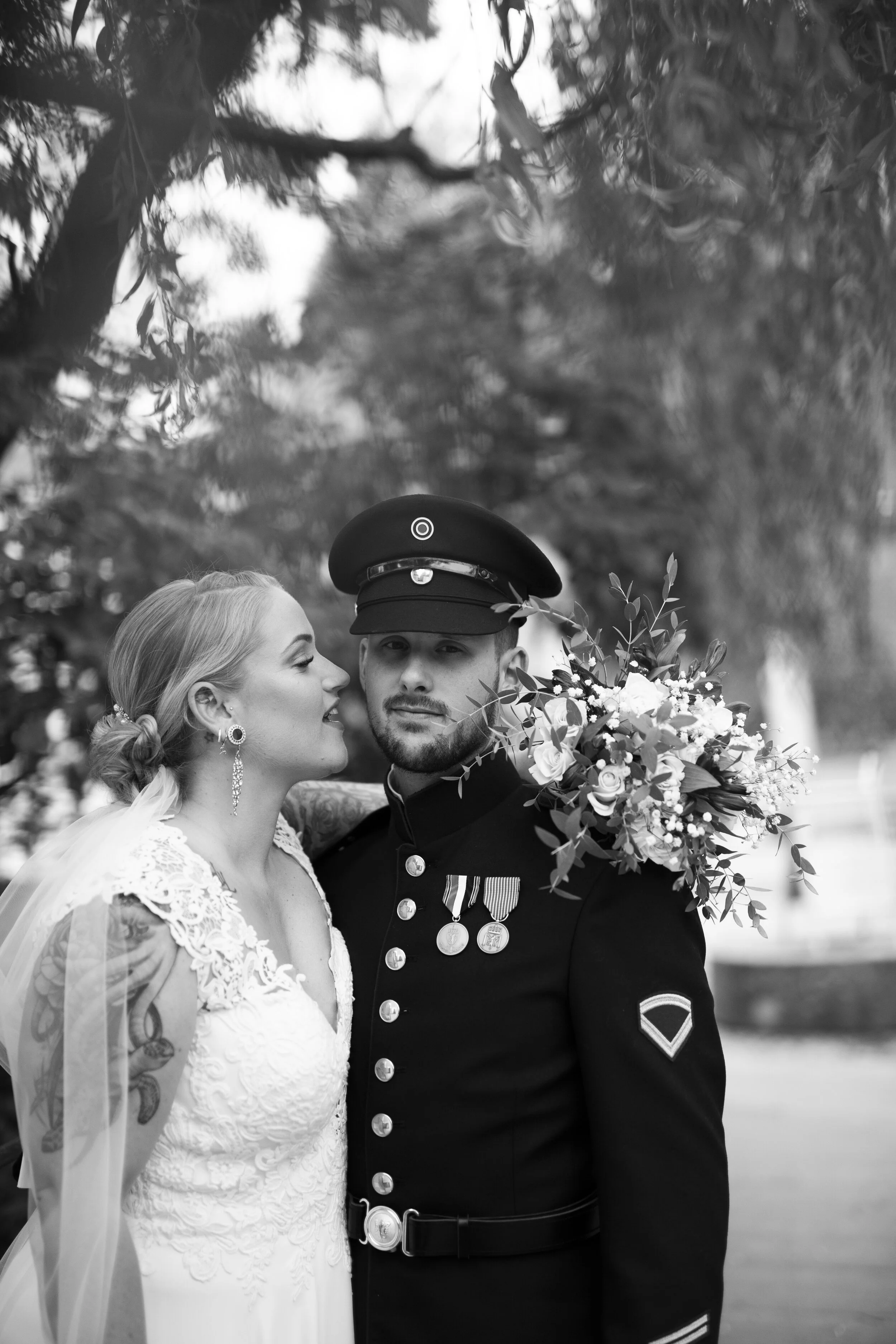 Kamilla og Glenn bryllup_august2019_51.jpg