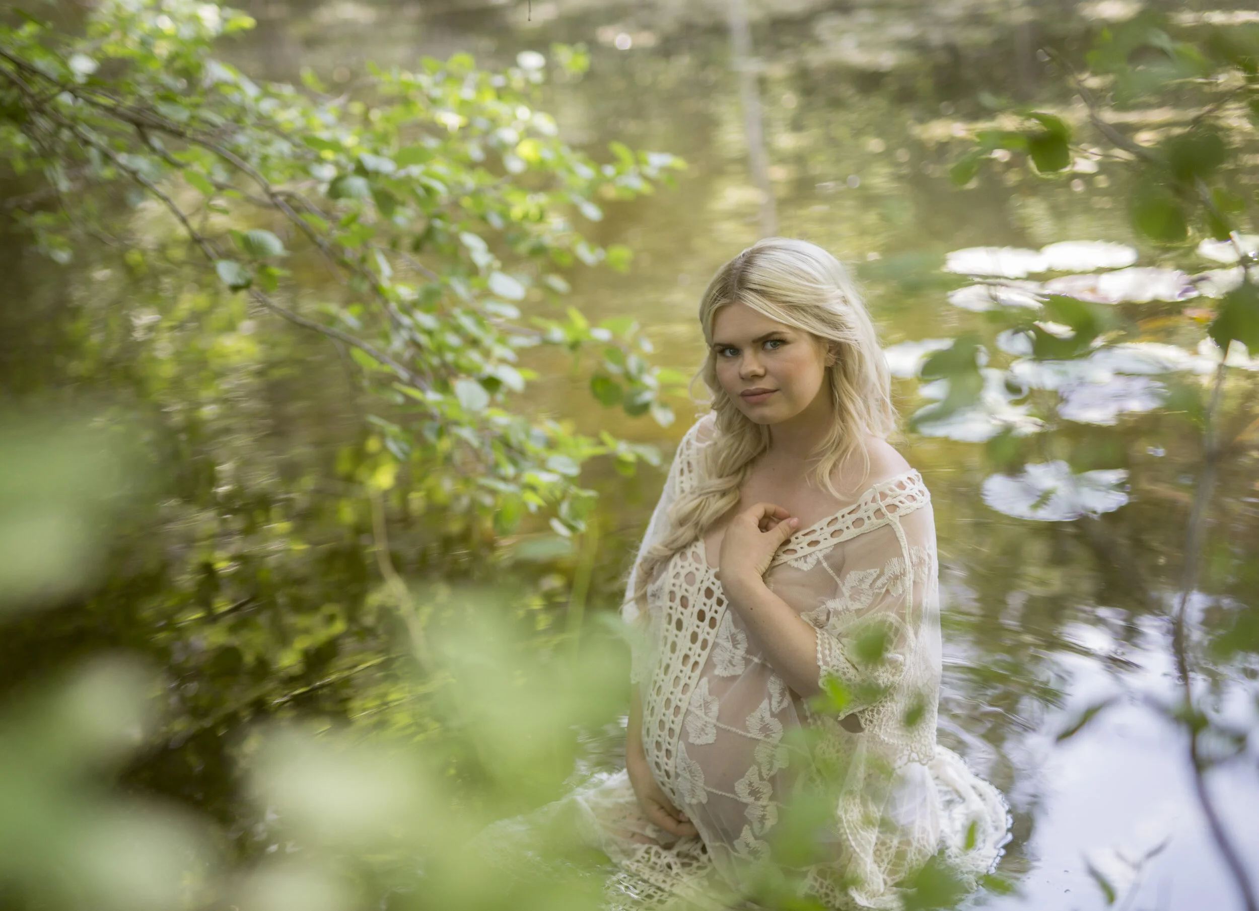 Julianne Nygård_juni2018_10.JPG