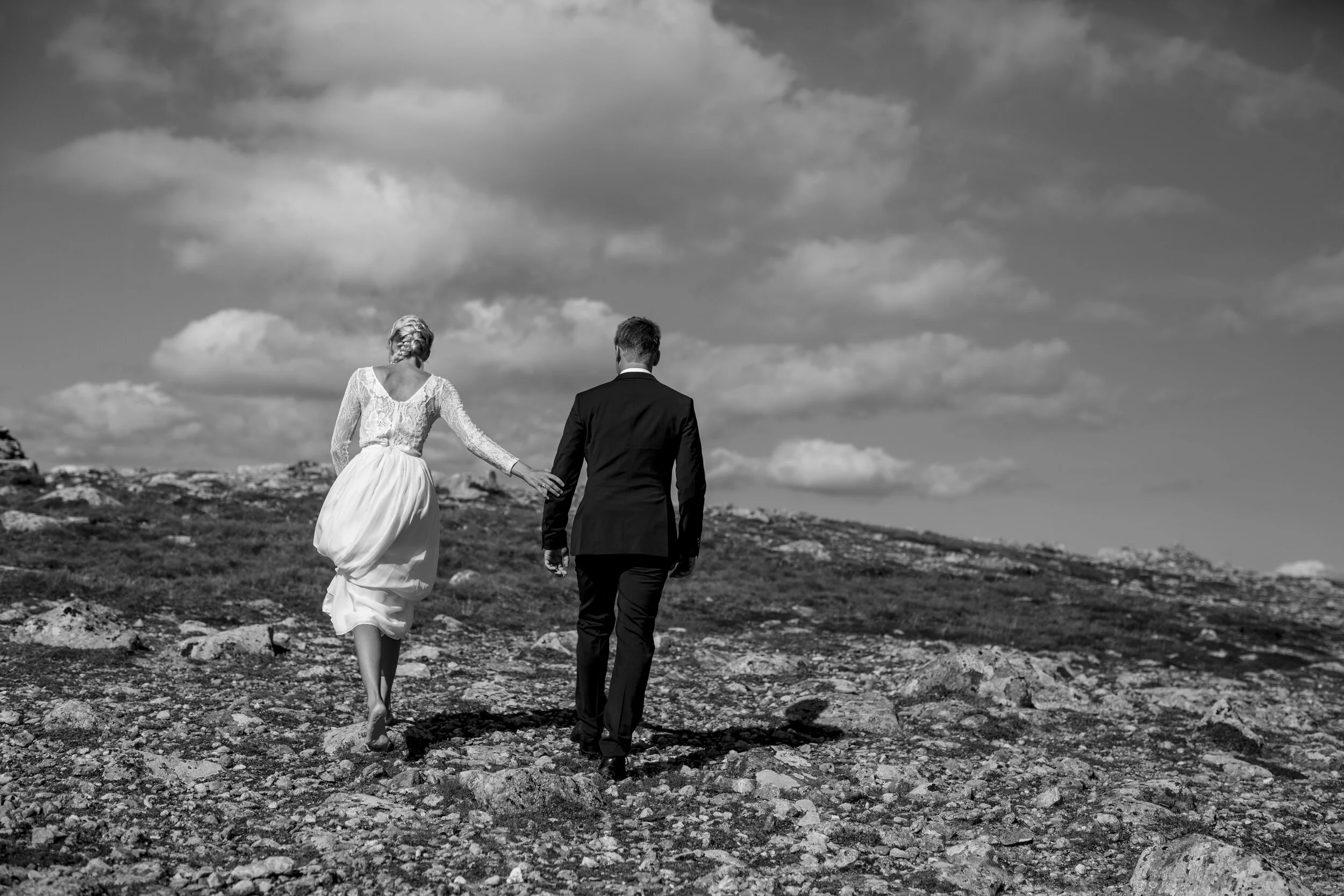 Norefjell_brudepar_19.JPG