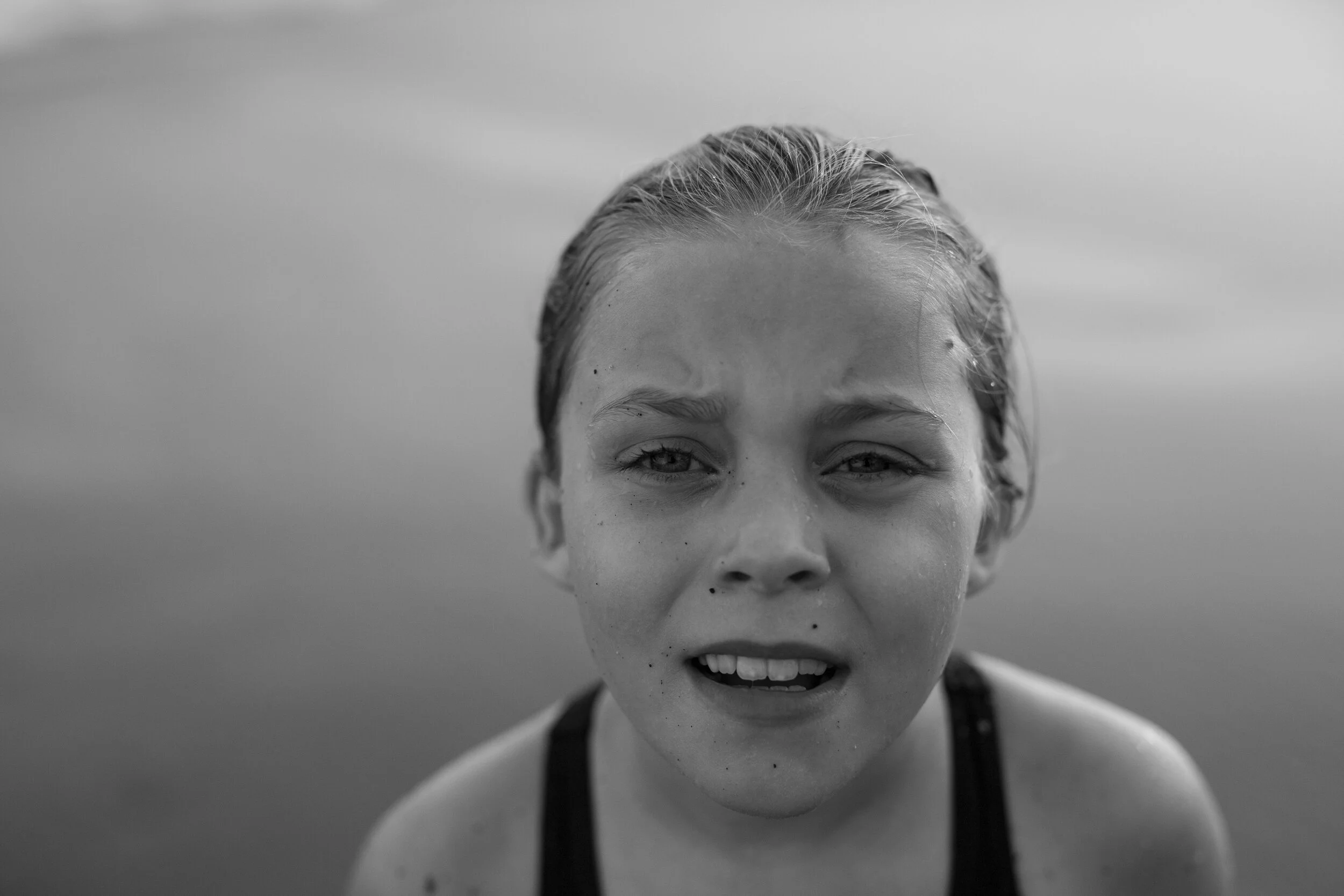 Bali sommeren_2019_50.jpg
