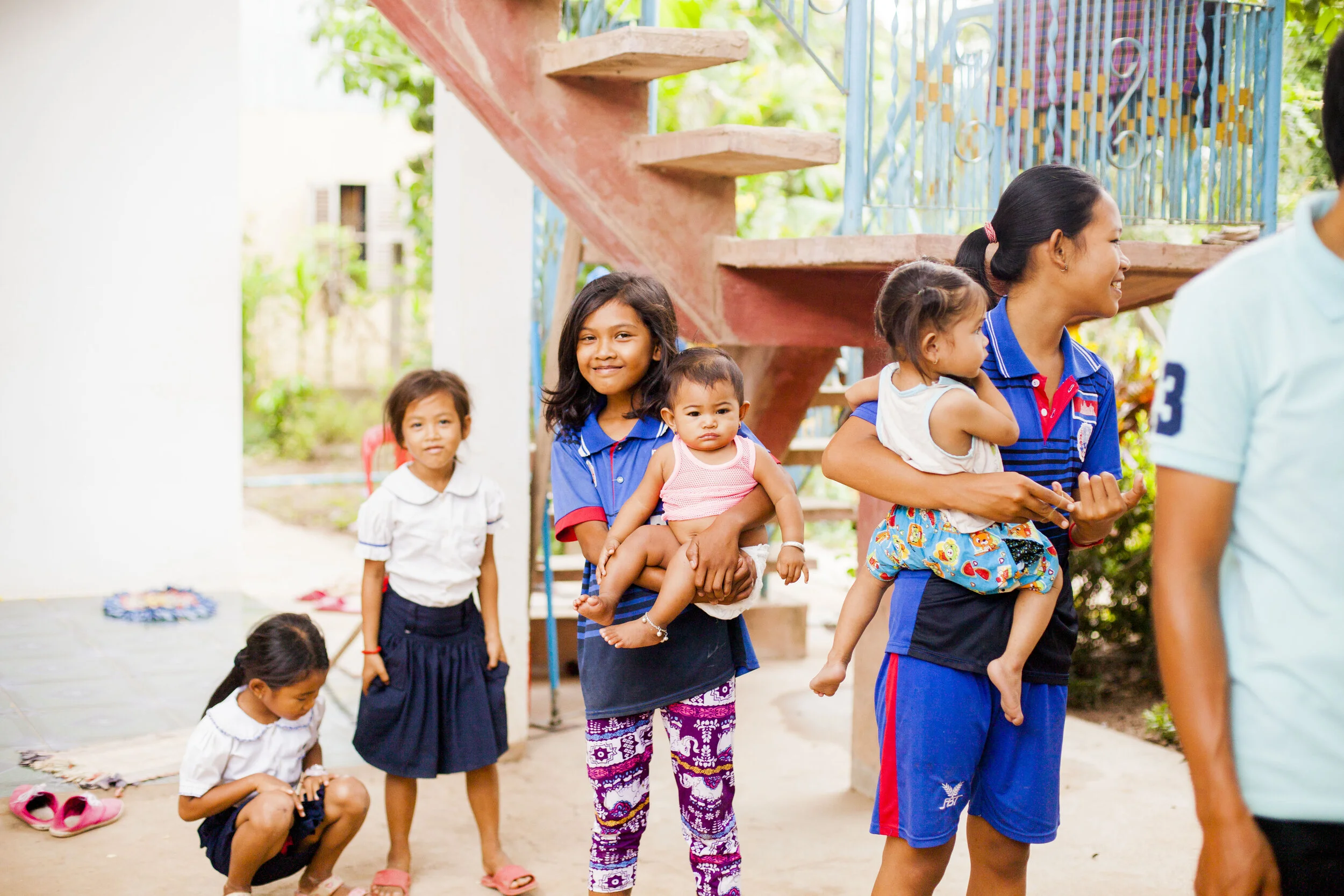 Cambodia_2016_46.JPG