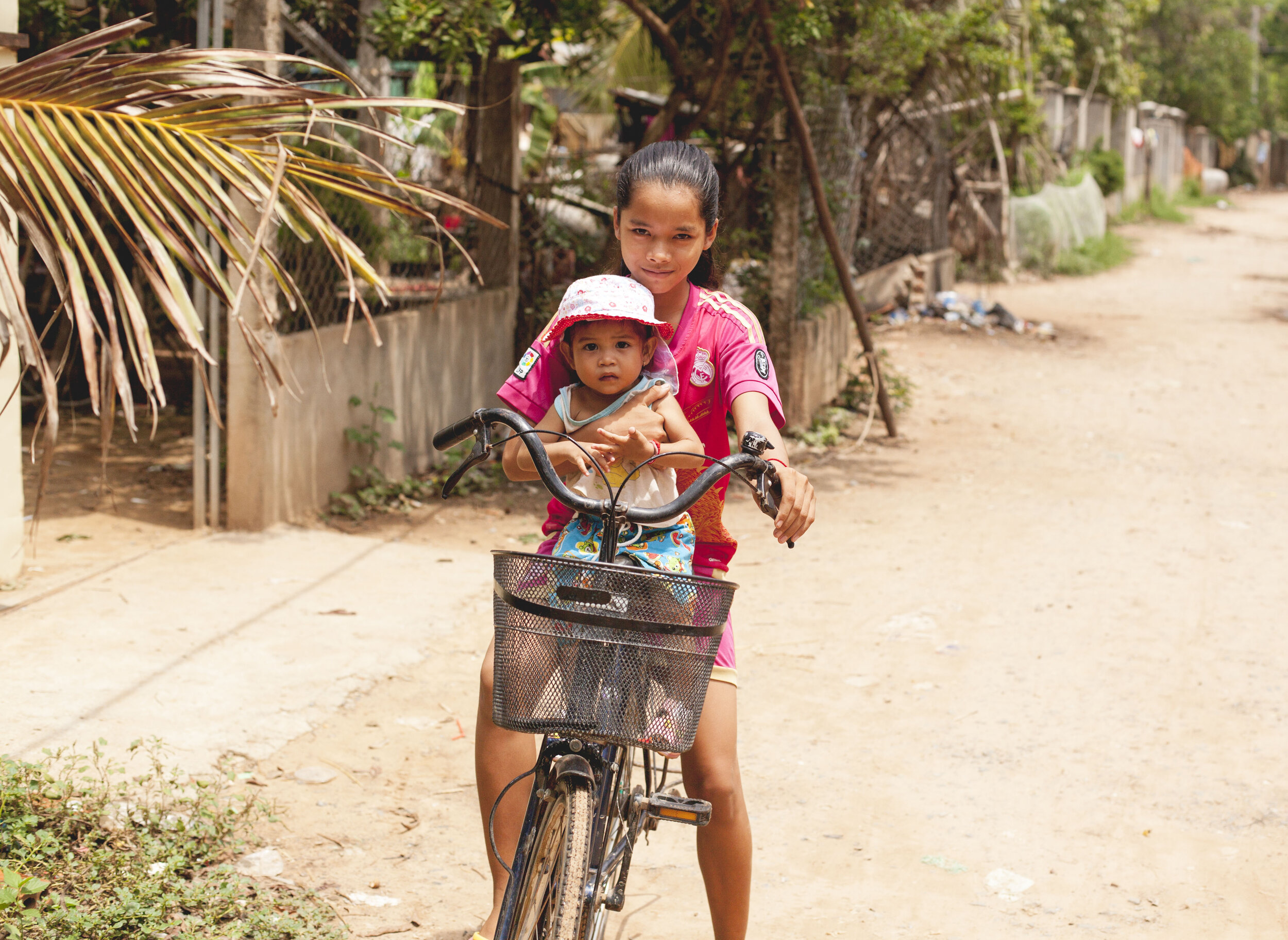 Cambodia_2016_84.JPG
