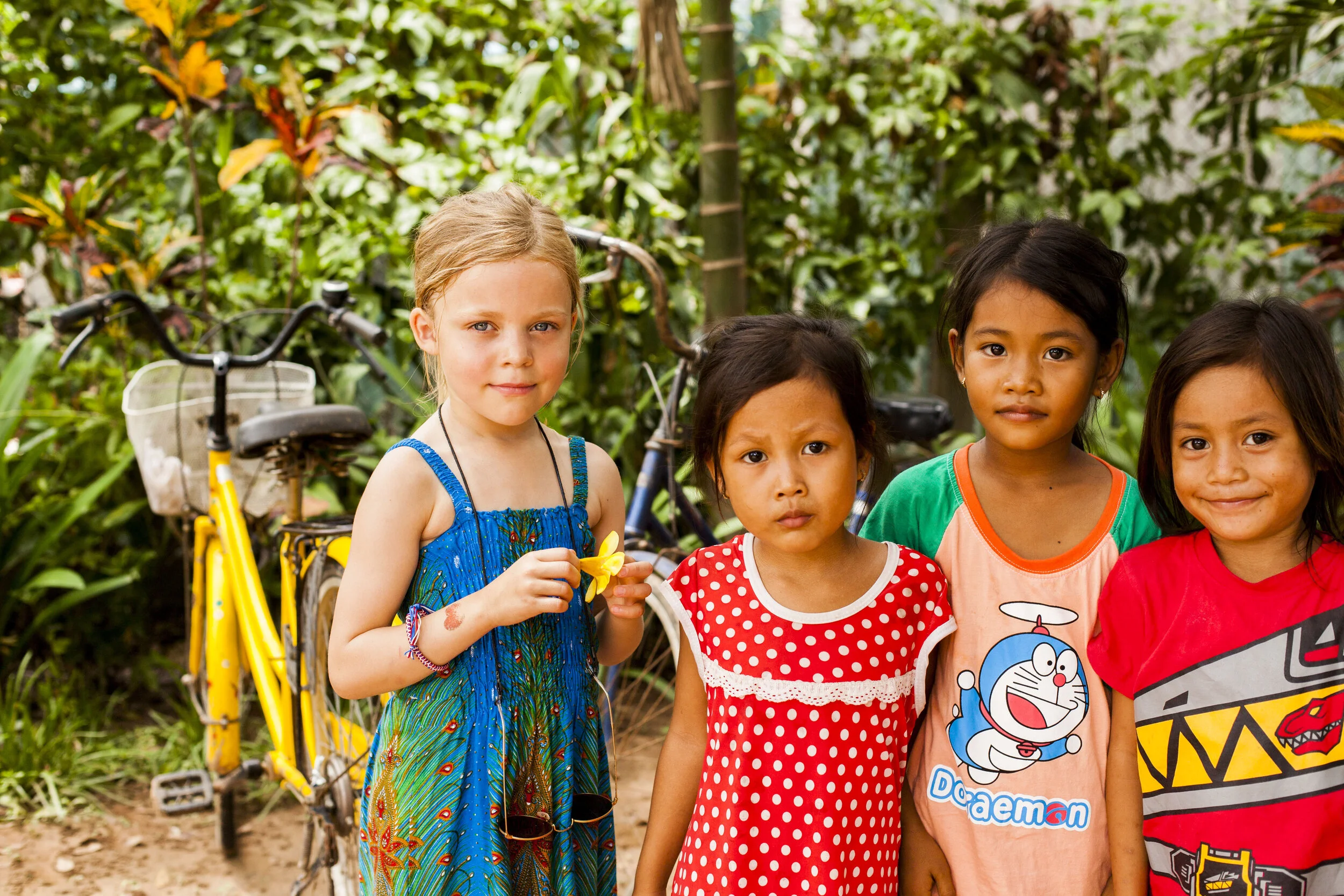 Cambodia_2016_92.JPG