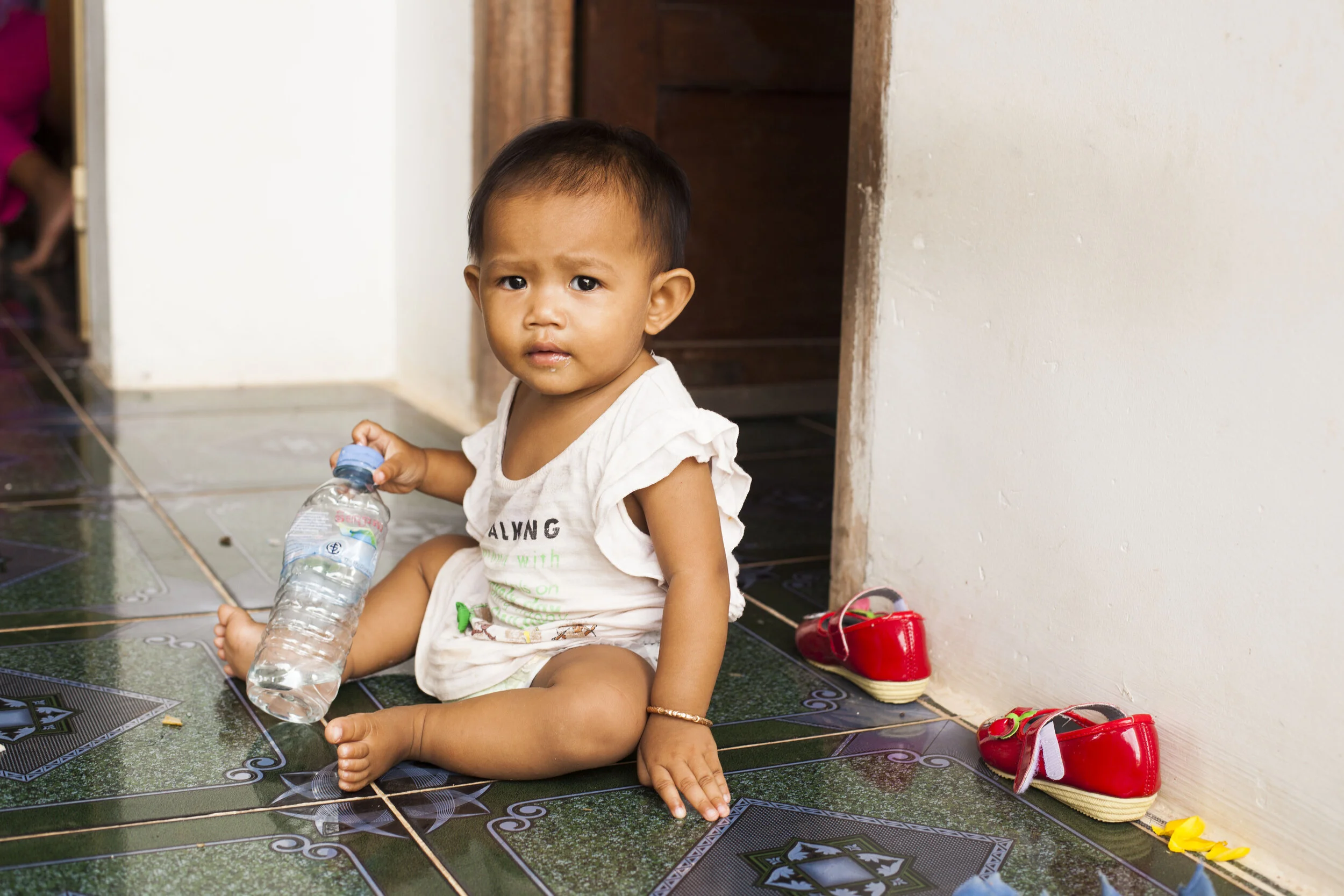 Cambodia_2016_95.JPG