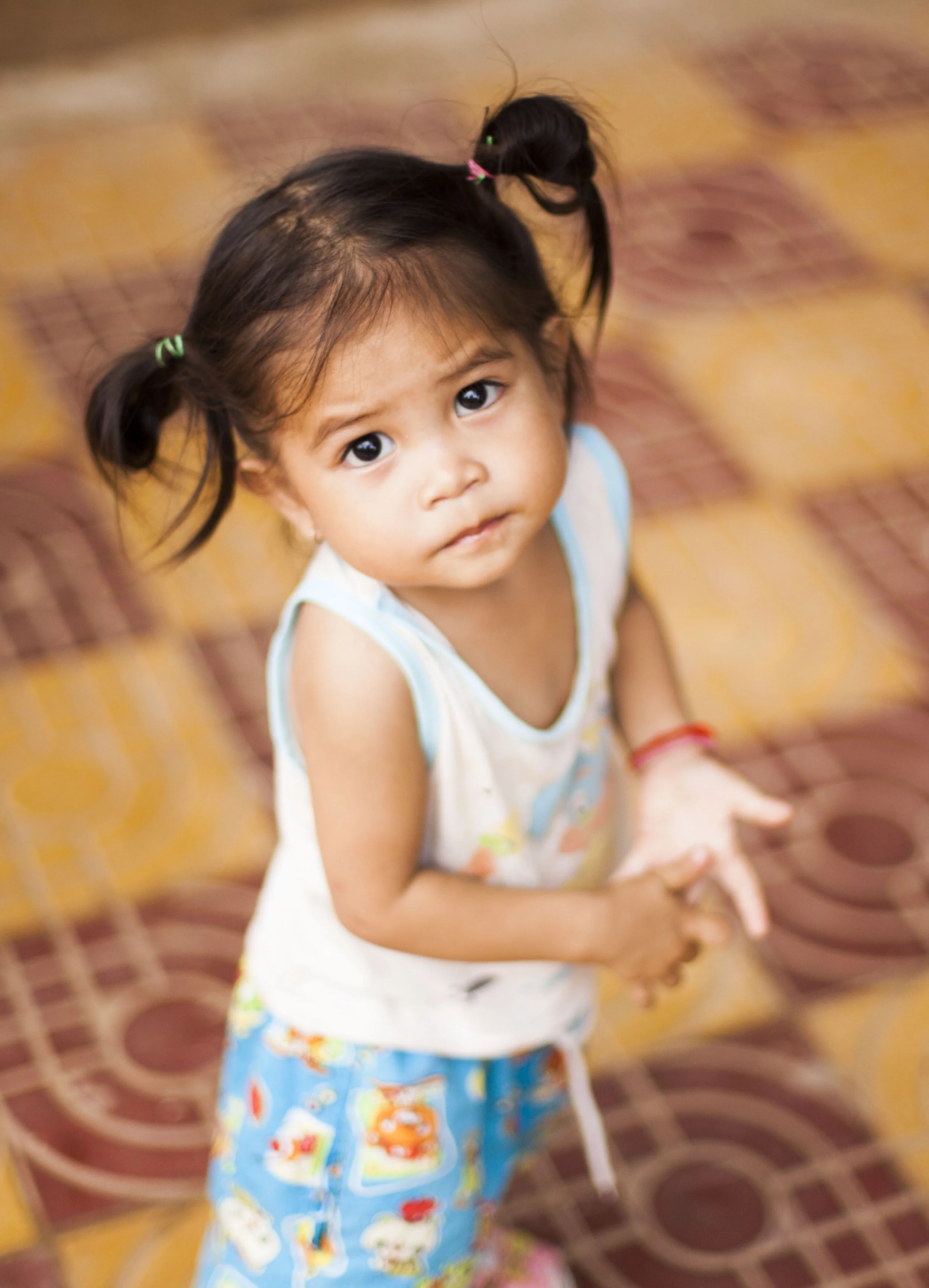 Cambodia_2016_114.JPG