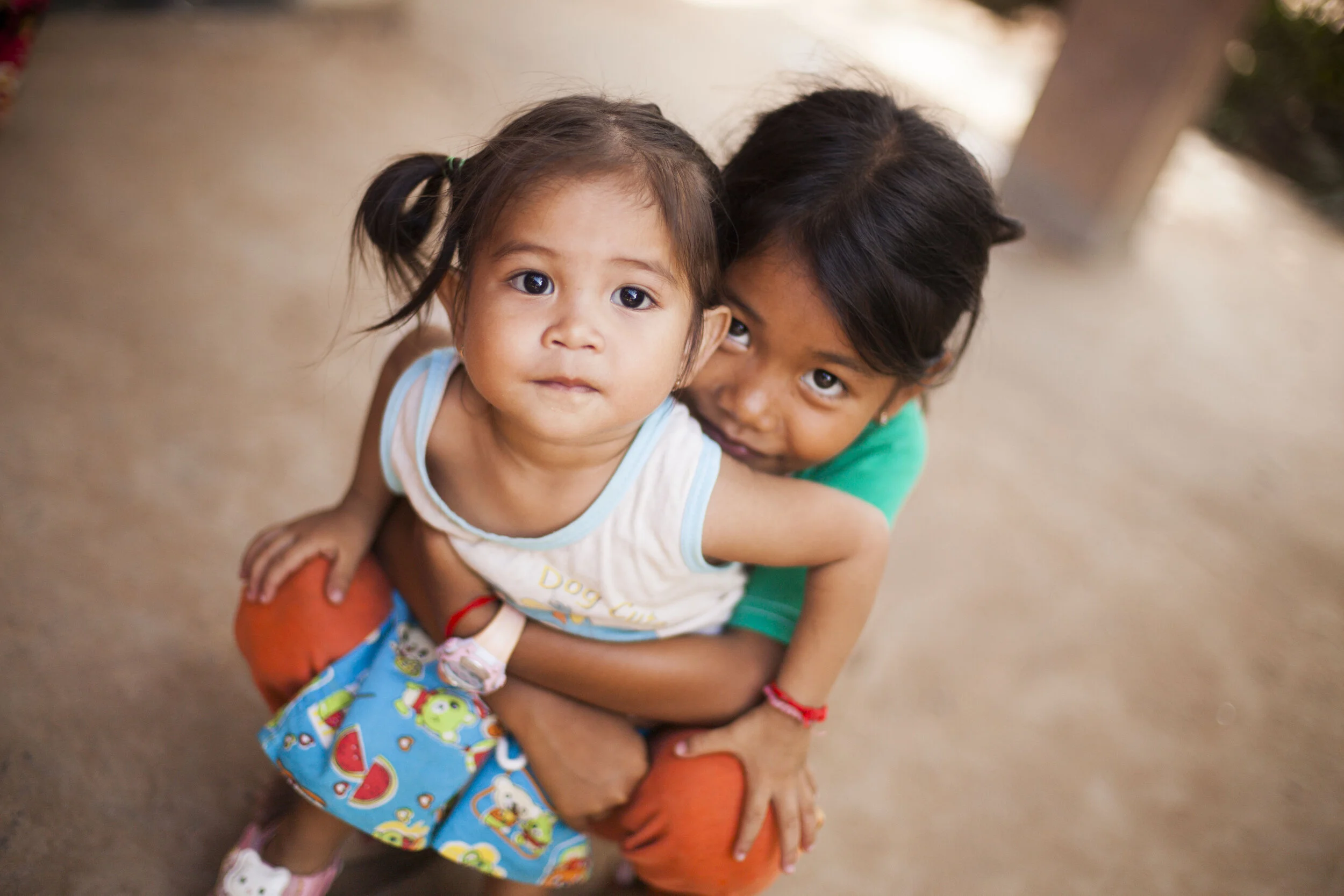 Cambodia_2016_137.JPG