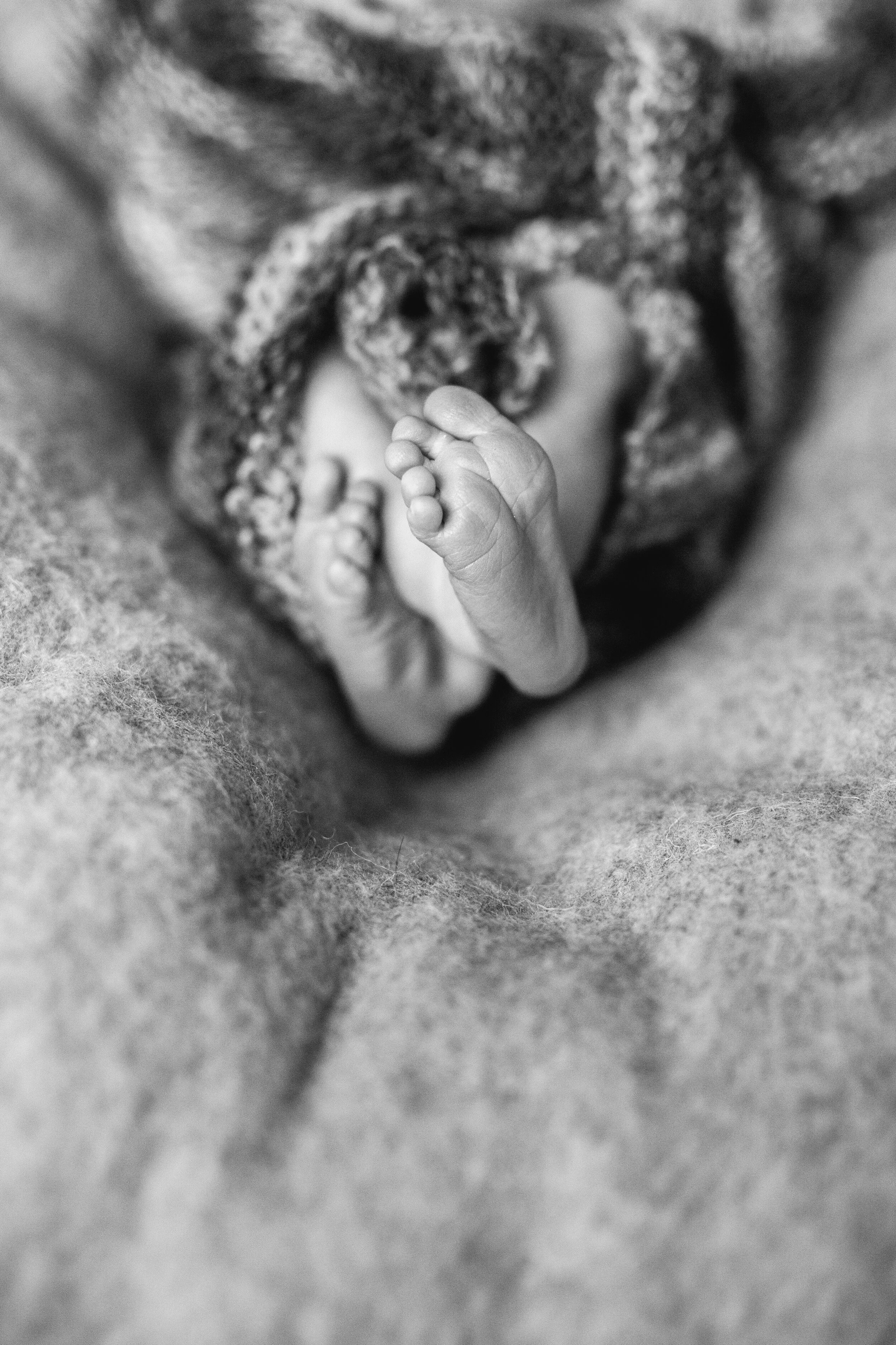 Ella 4 dager_10.november2018_8.JPG