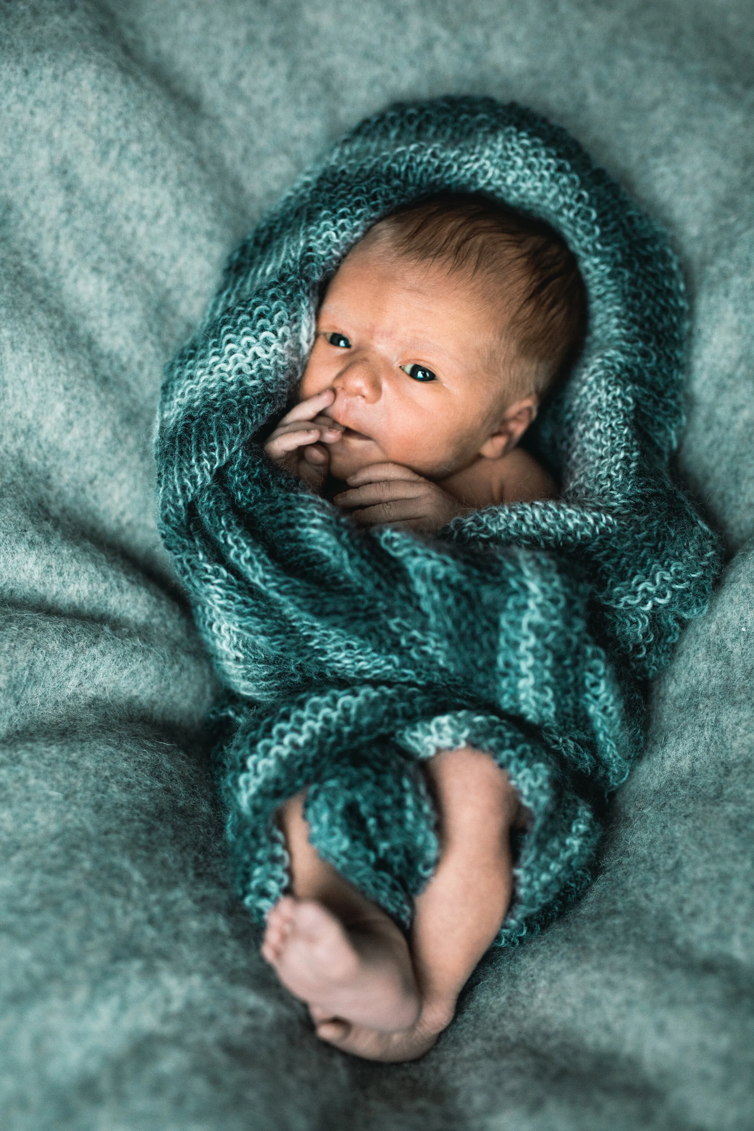 Ella 4 dager_10.november2018_6.JPG