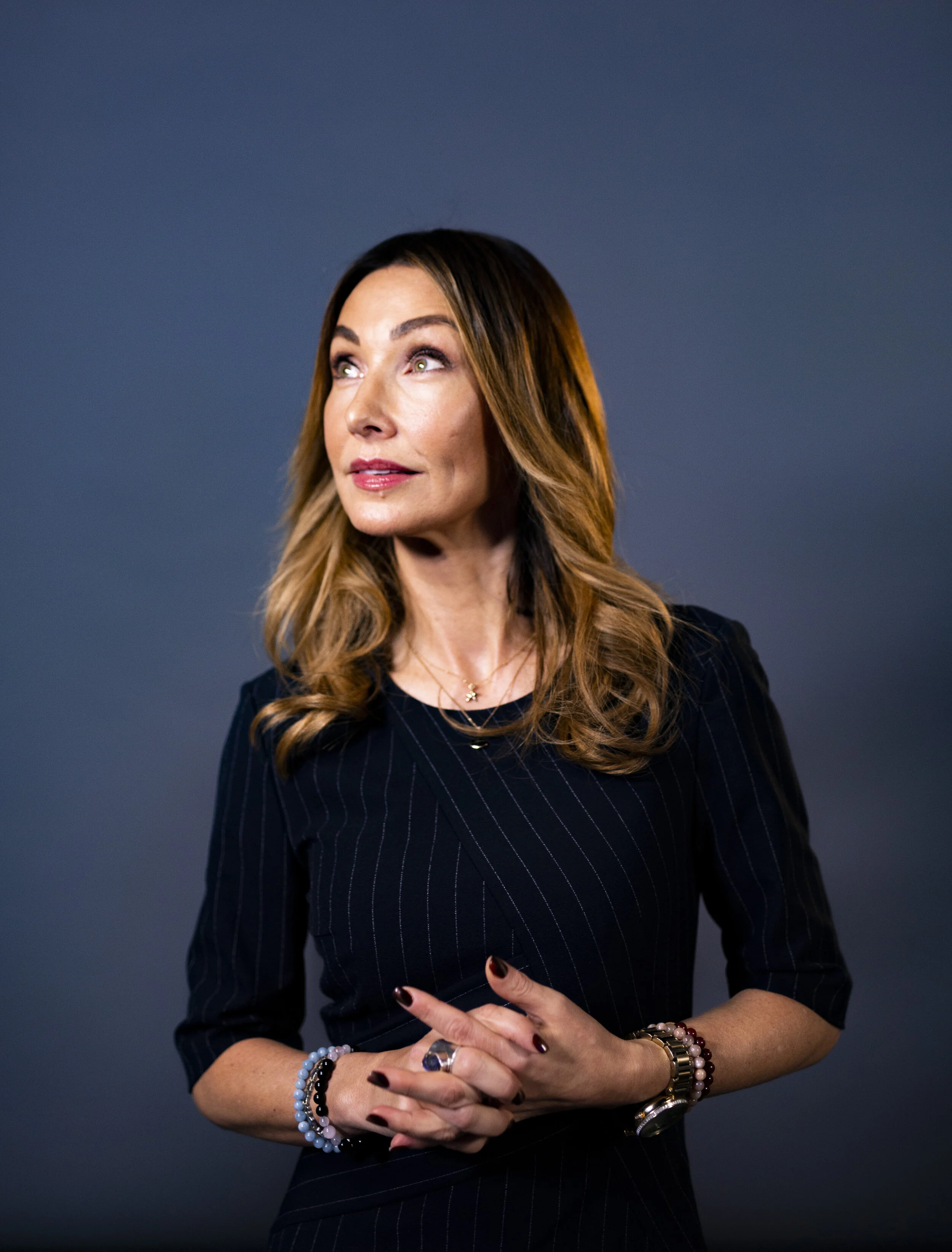 OBF_Beyond__anetteantonsenfoto_Sabininje von Gaffke.jpg