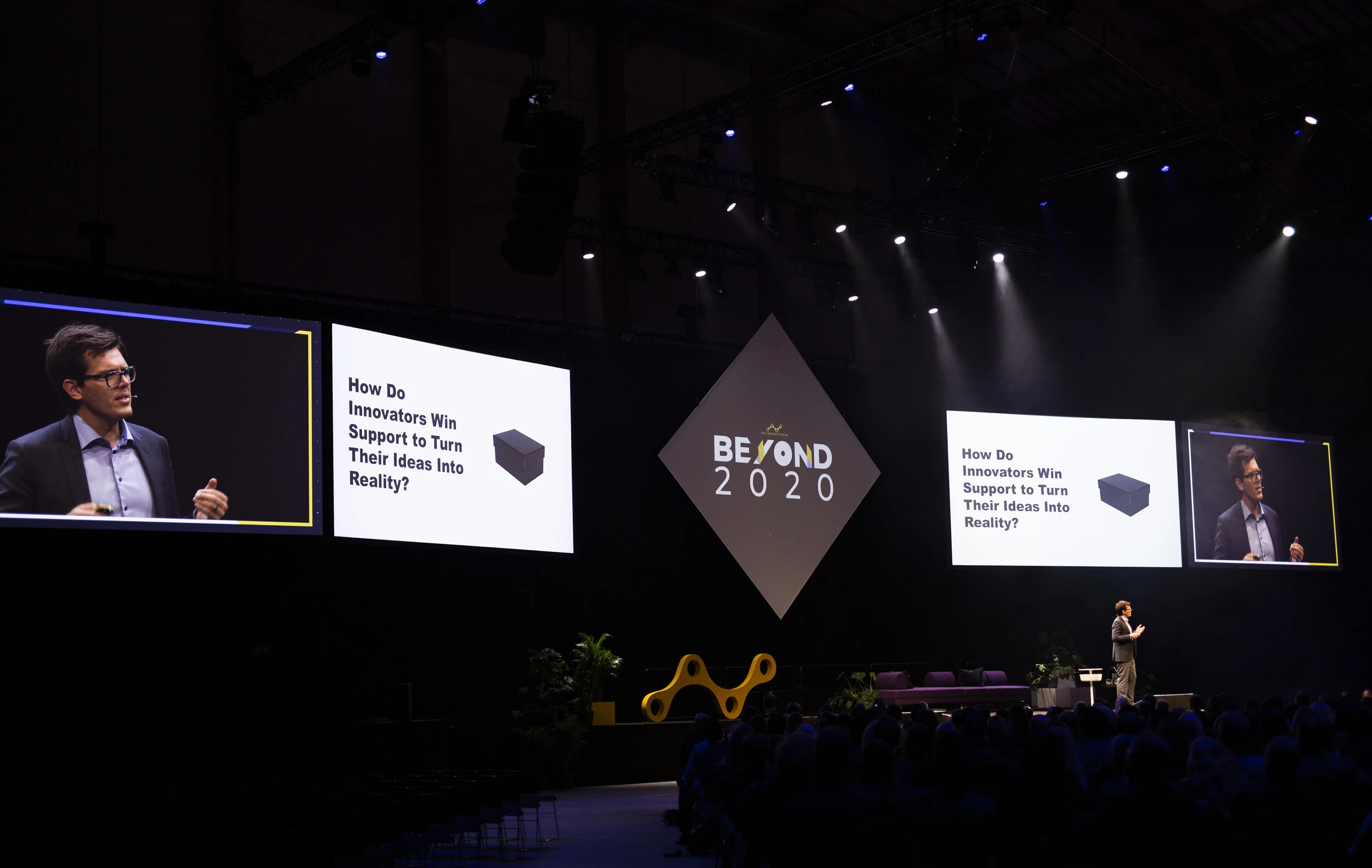 OBF_Beyond__anetteantonsenfoto_Nathan Furr_3.jpg