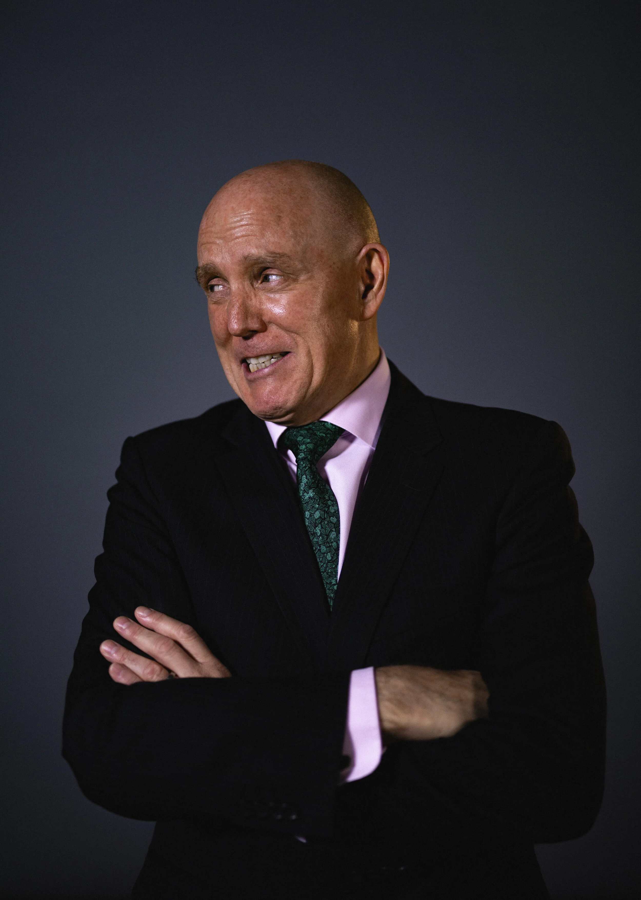OBF_Beyond__anetteantonsenfoto_Paul Scanlan_1.jpg