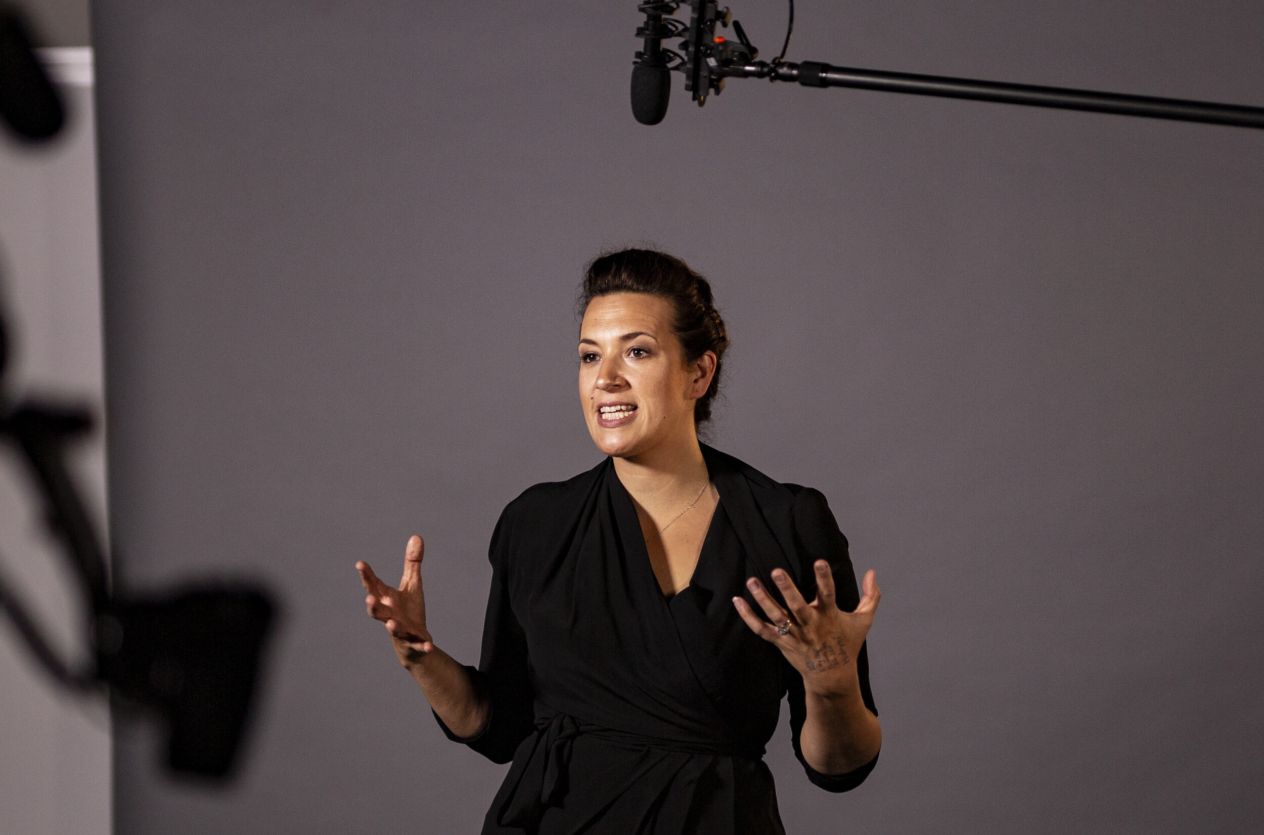 OBF_Beyond__anetteantonsenfoto_Eliza Filby_5.jpg