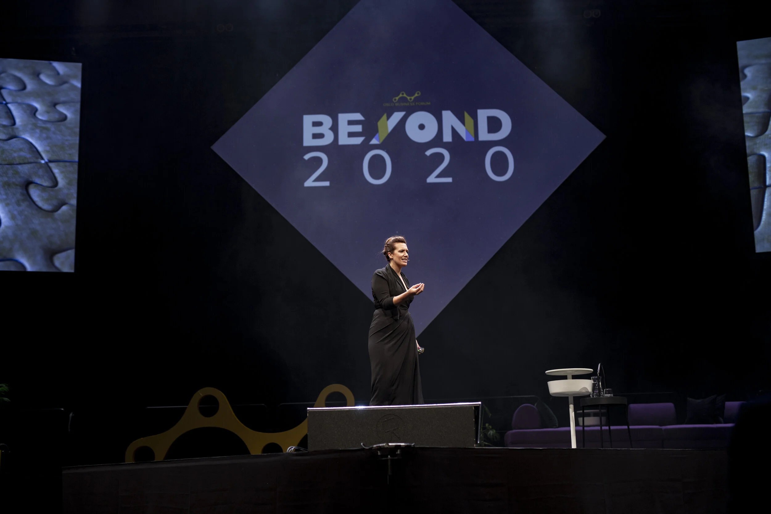 OBF_Beyond__anetteantonsenfoto_Eliza Filby_1.jpg
