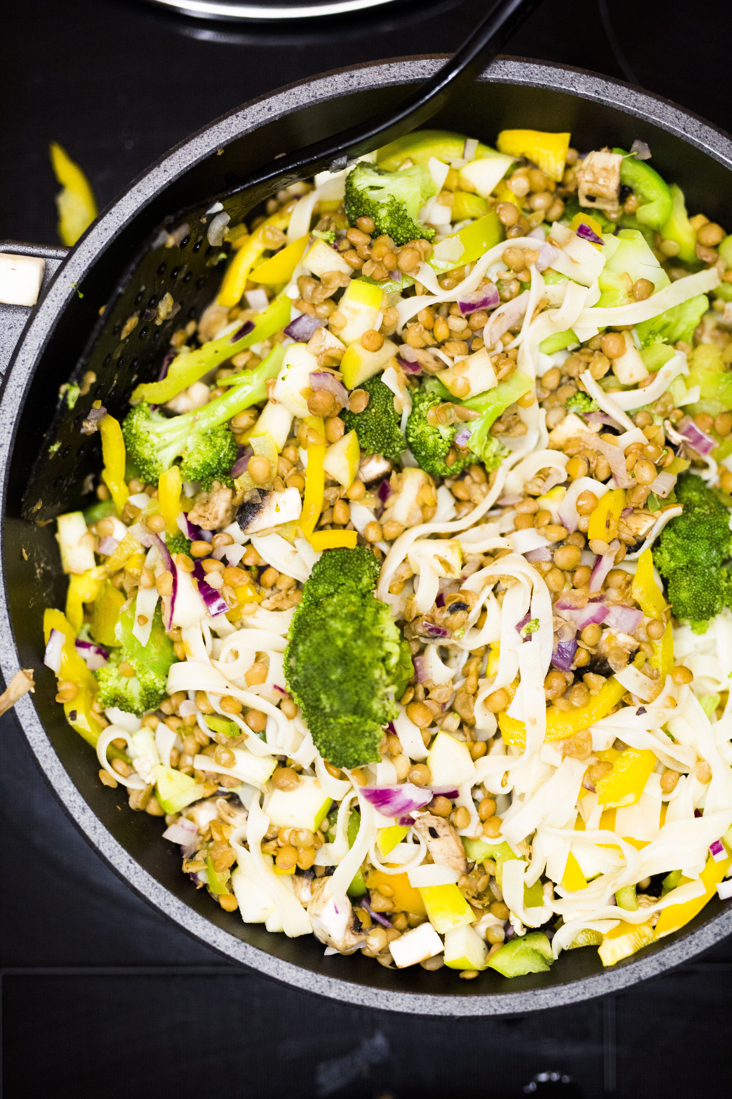 vegan_wok_3.JPG
