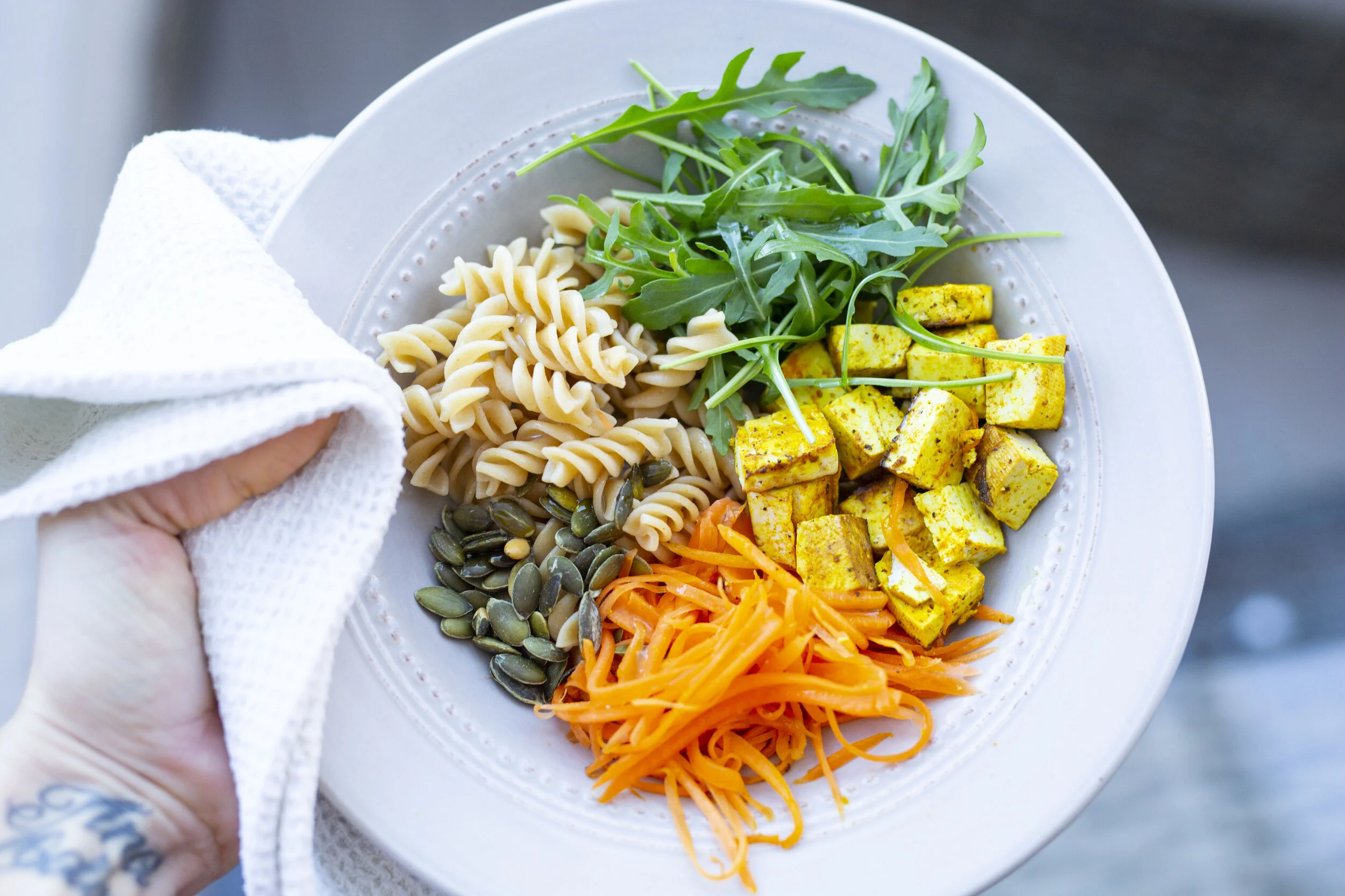 veganfood_februar2019_1.jpg