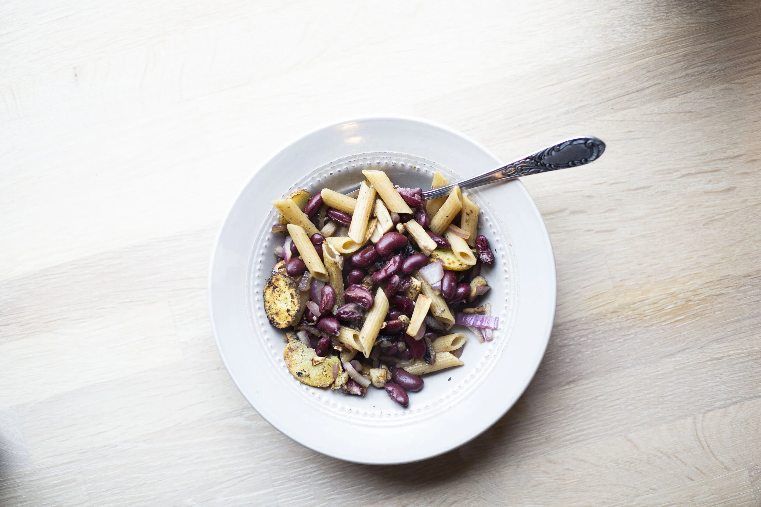 wok_vegan_oktober2018_7.JPG
