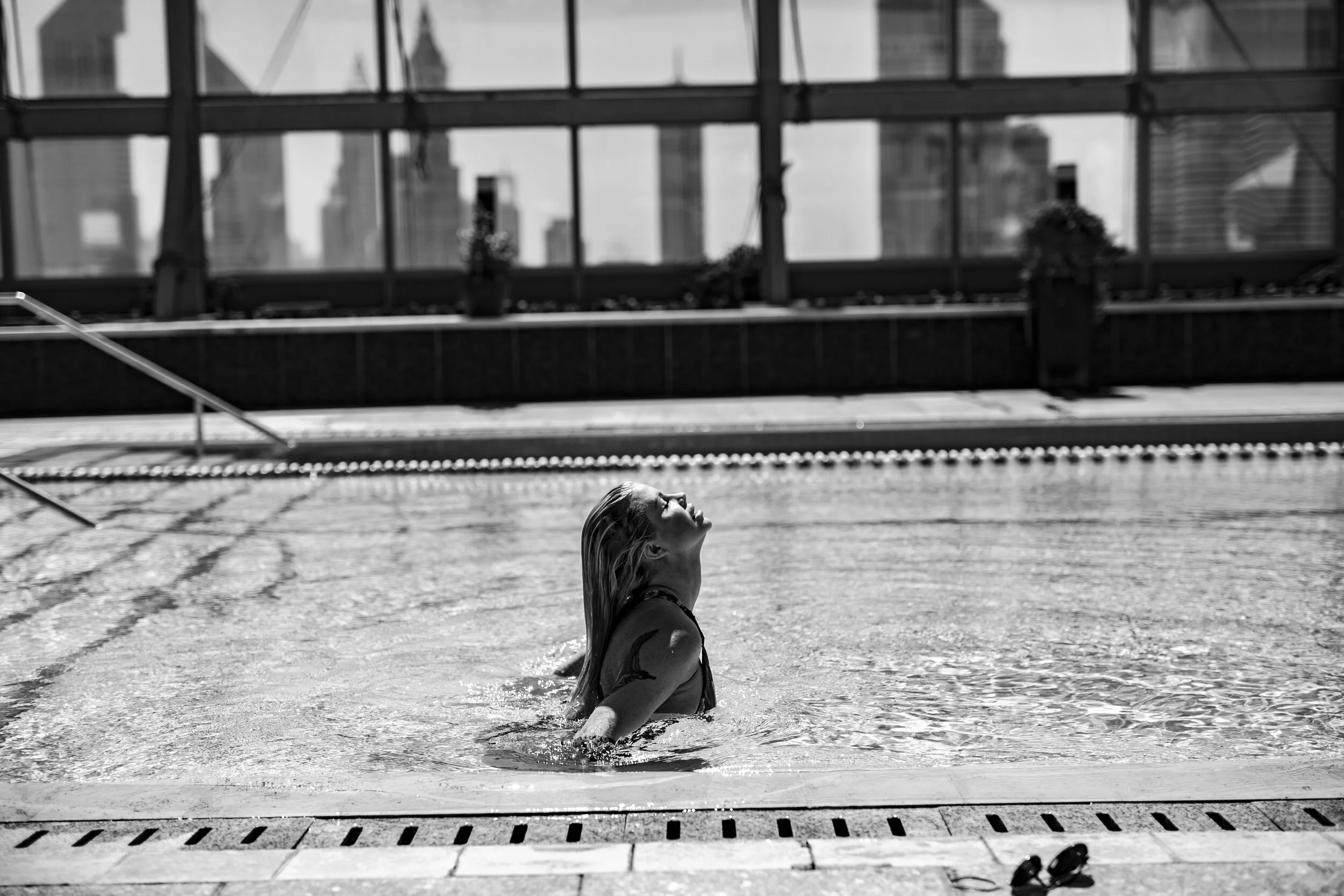 Dubai_Camilla_mars2019_4.jpg