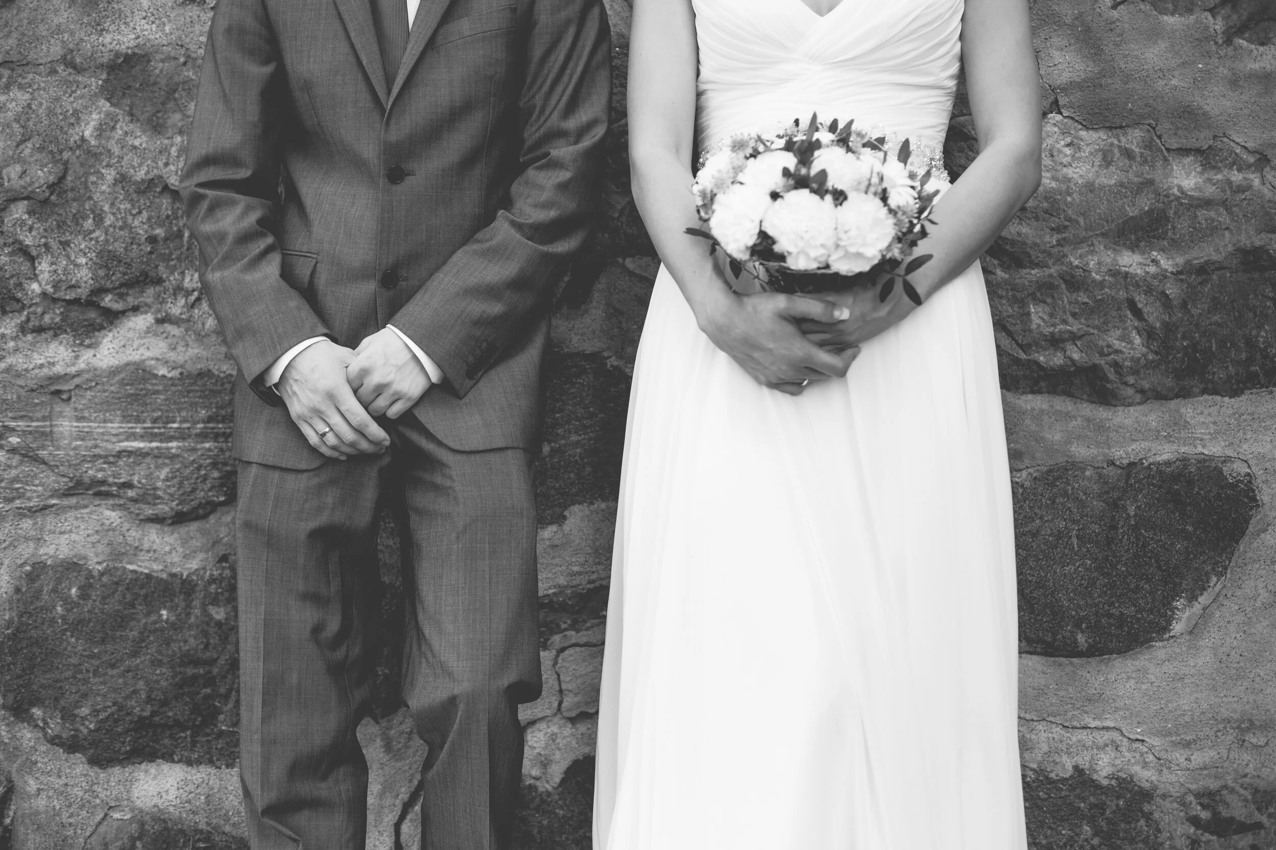Synne_bryllup_87.JPG