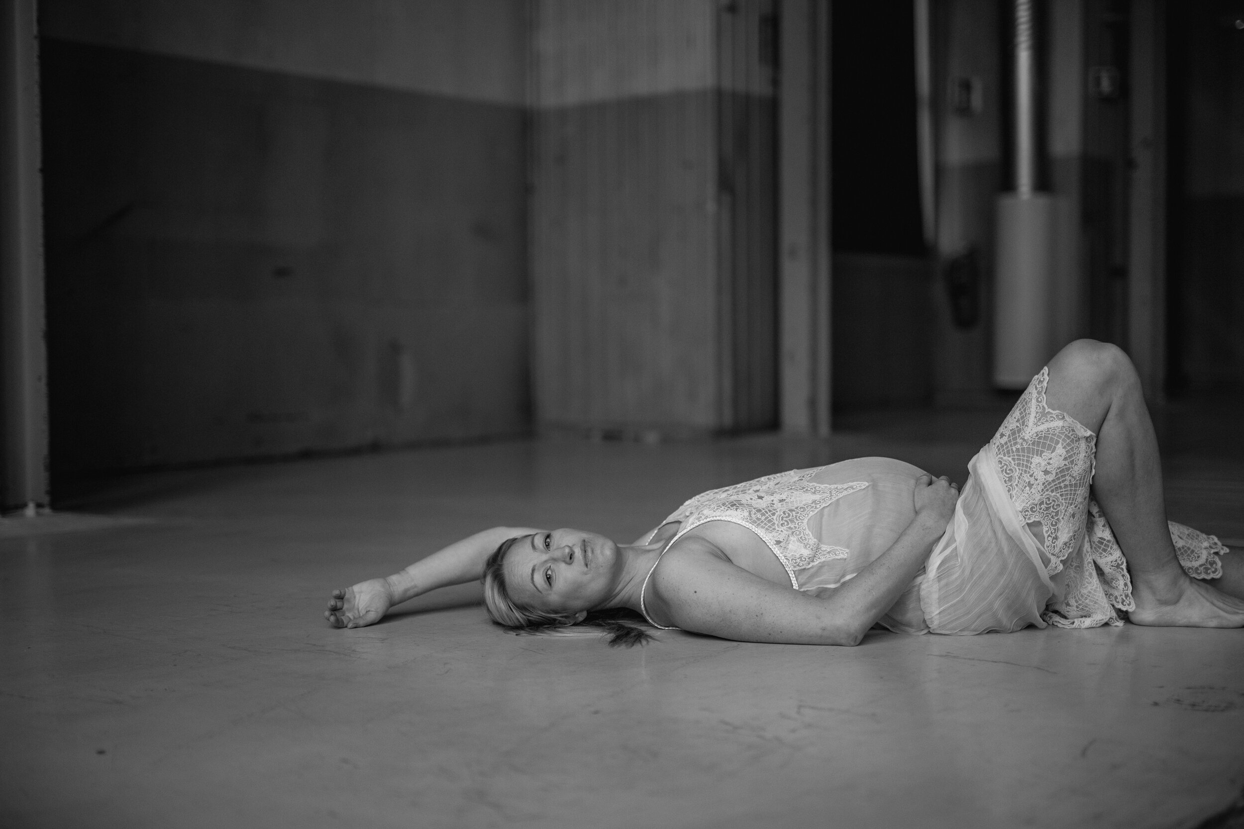 Stine Næss-Hartman gravid_februar2020_6.jpg