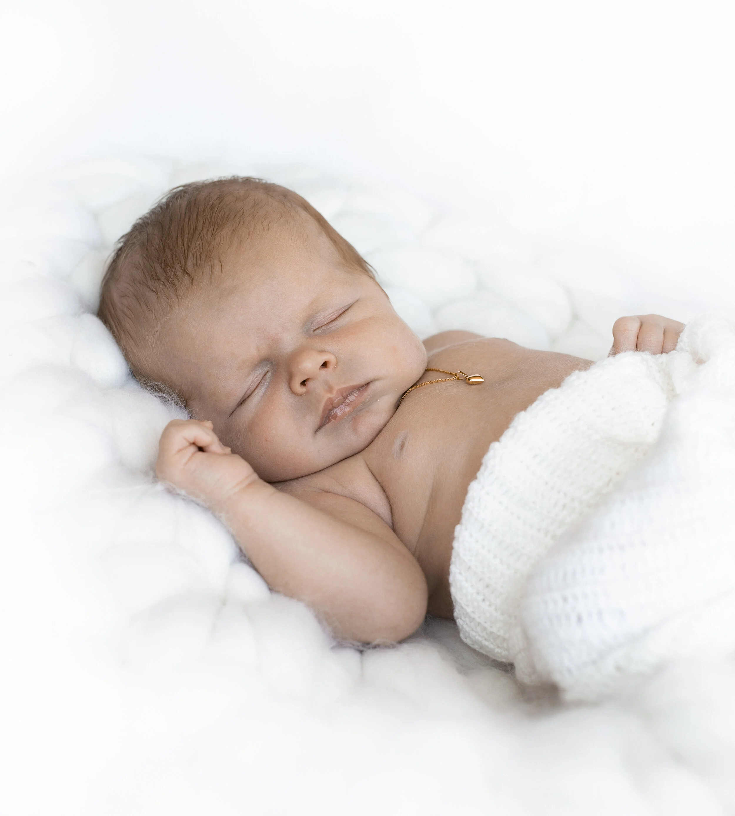 Ida Christine Hansen_april2020_19.jpg