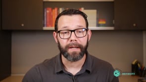 Bible Study Preparation