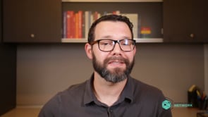 Managing Large Group Time