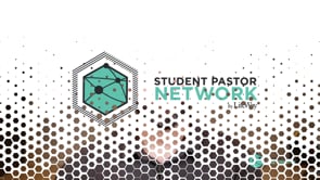 Pointing Students to Jesus