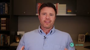 The Church and Student Ministry Vision 2
