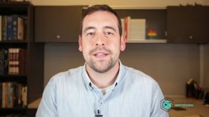 Appropriate Leadership Relationships and Boundaries