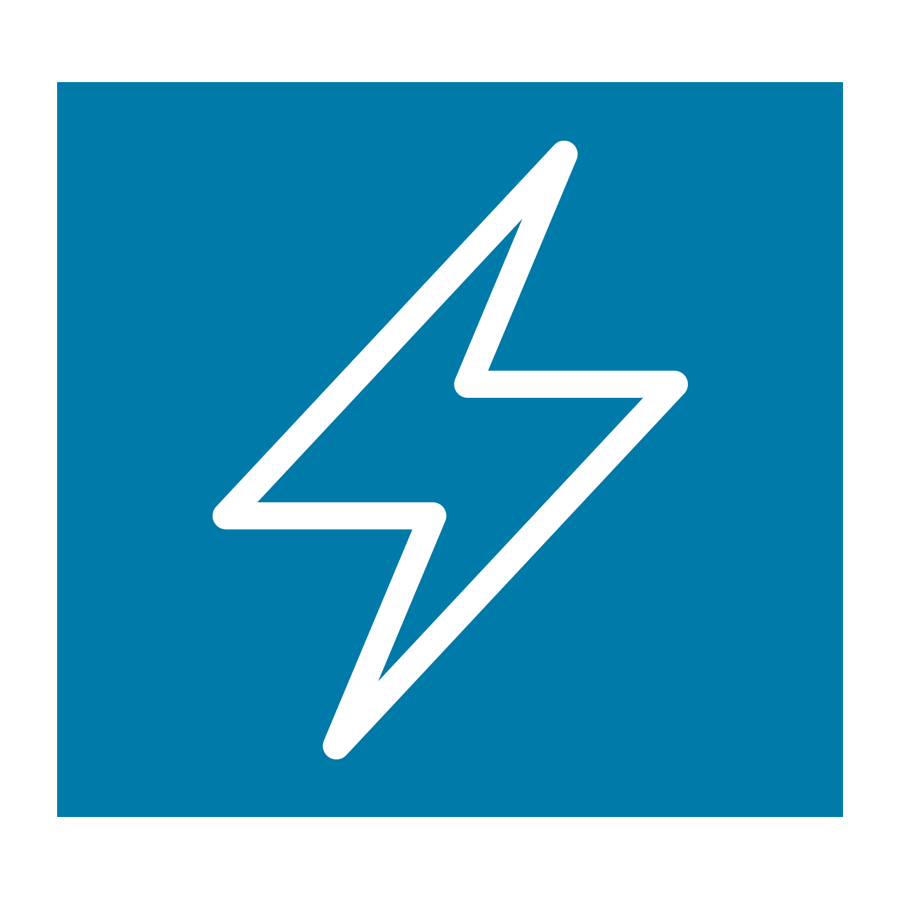 Booster_Icon_Resource_Button.png