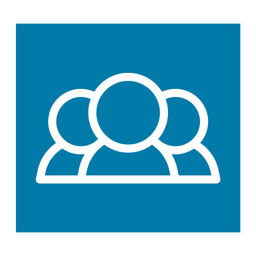 Booster_Icon_Community_Button.png