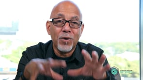 Parent Ministry Part 5