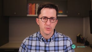 Learning Styles
