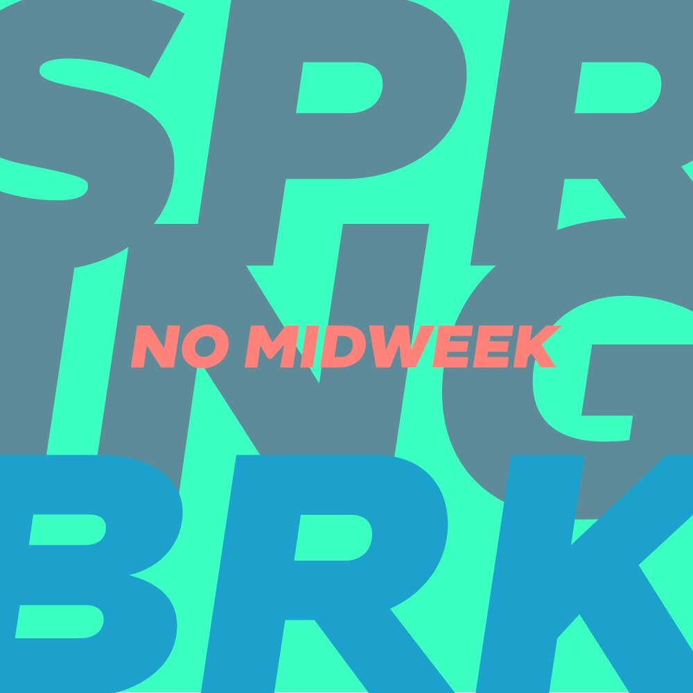 Spring-Pack-Spring-Break.jpg