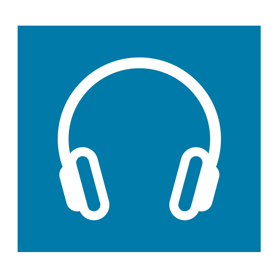 Booster_Icon_AudioBooster_Button.png