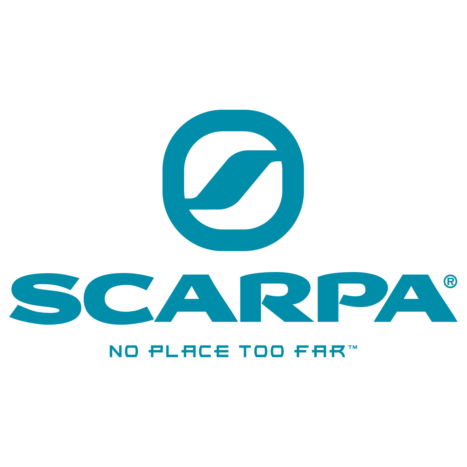 Scarpa-Logo-copy.jpg