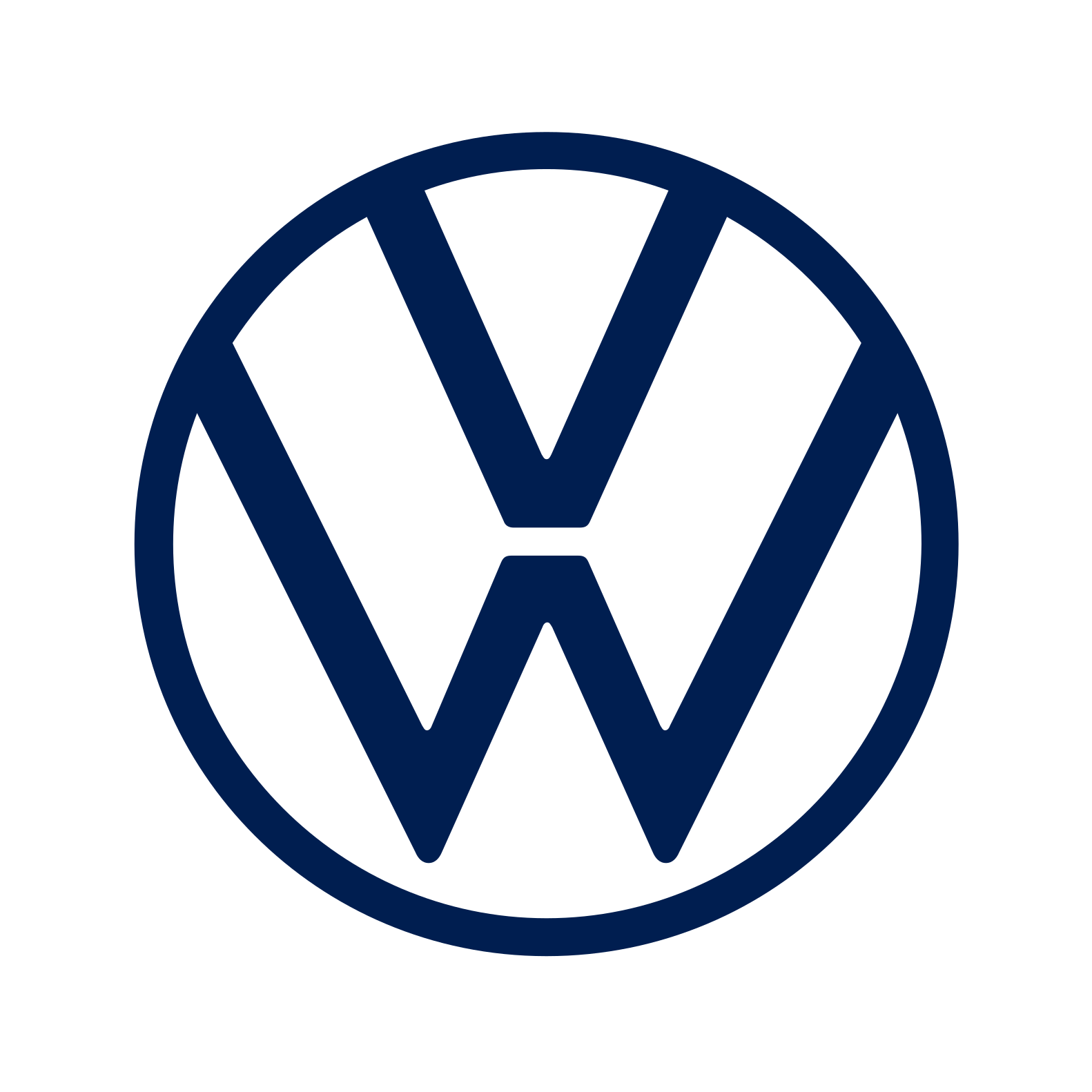 1200px-Volkswagen_logo_2019.svg.png
