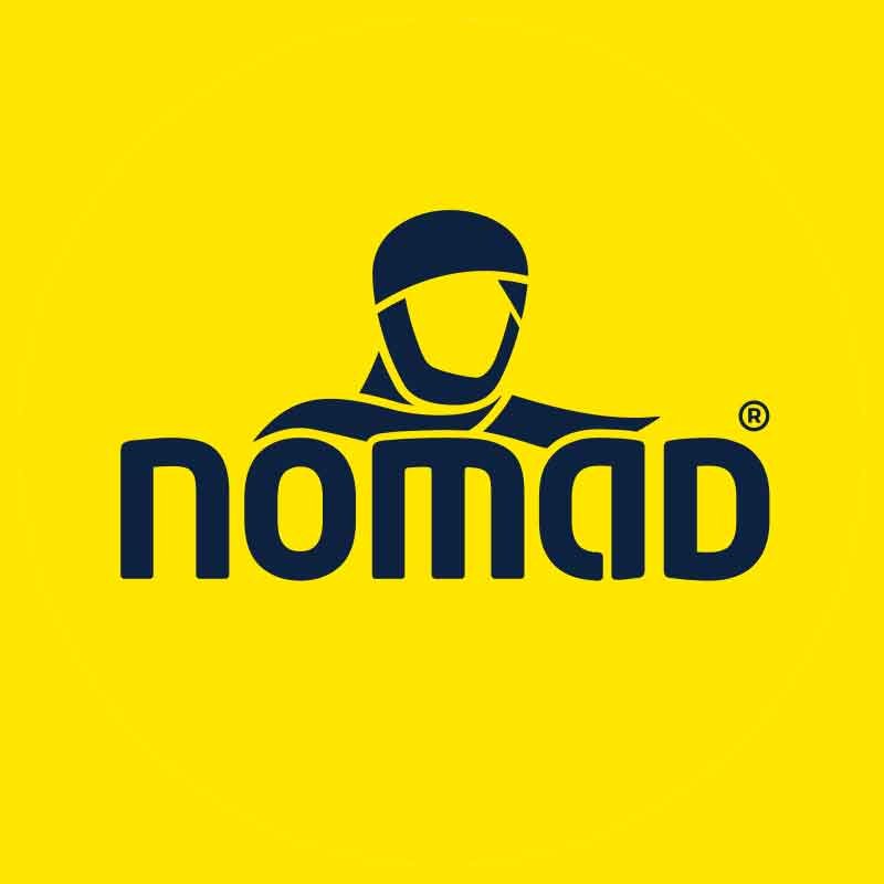 NOMAD®-Logo.jpg