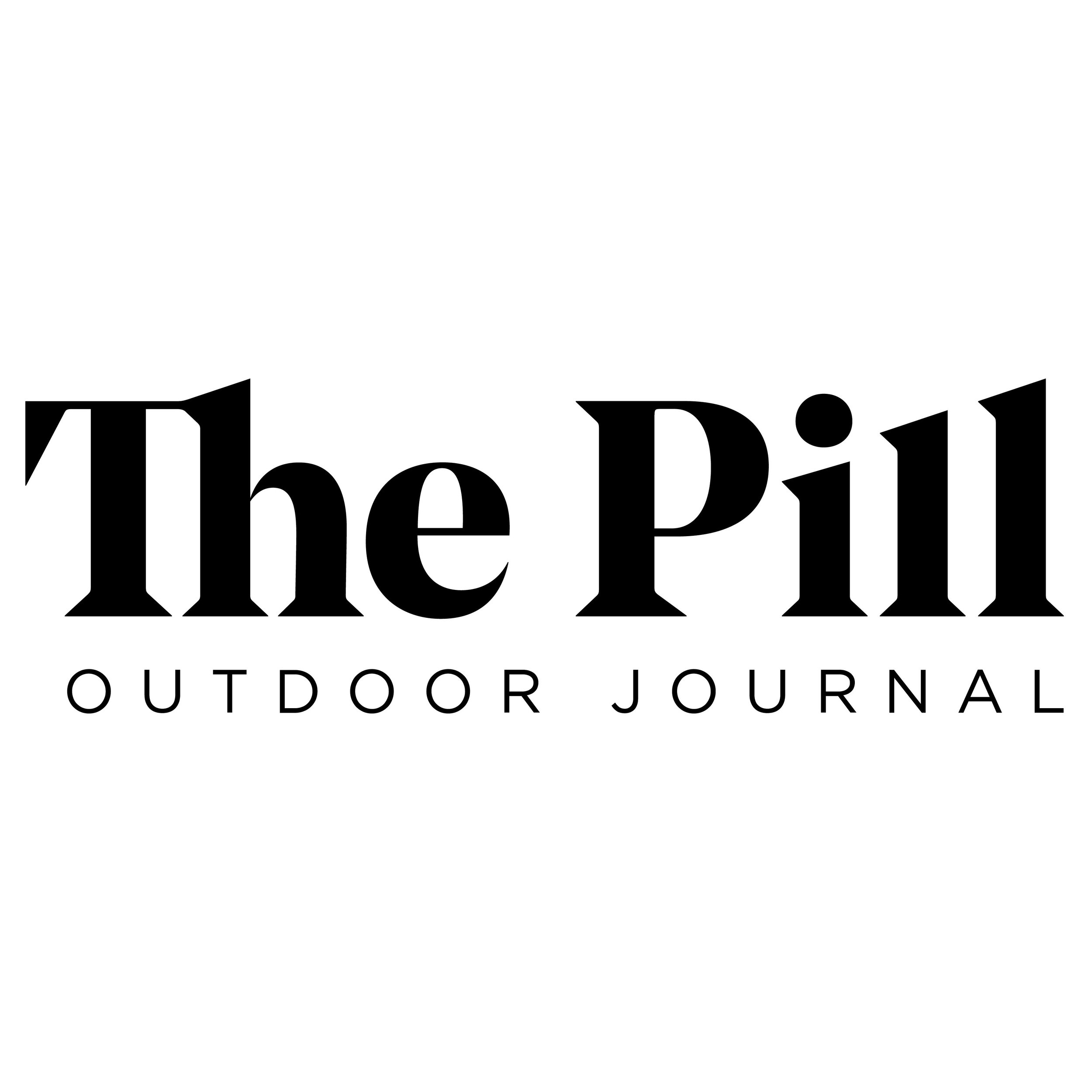 thepilloutdoor-logo-payoff.jpg