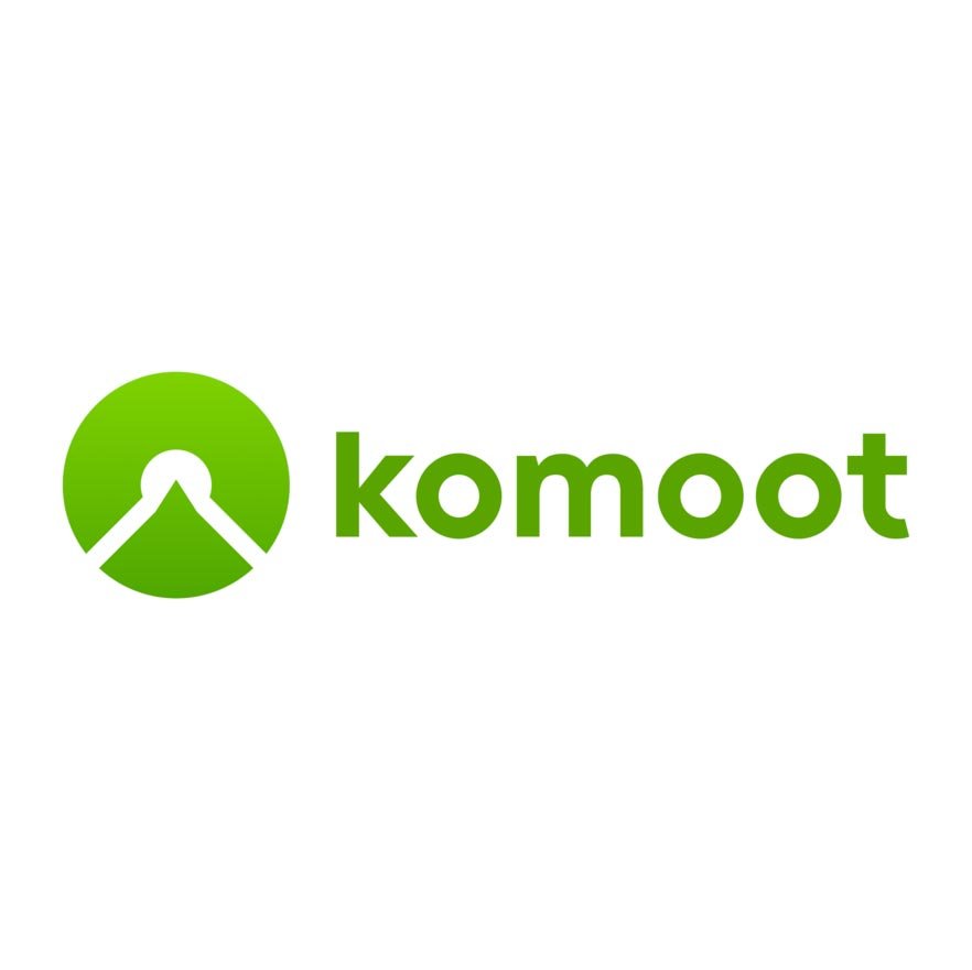 358913-logo_komoot_2_green---RGB-(v2-1.1)-74a410-large-1594397399.jpg