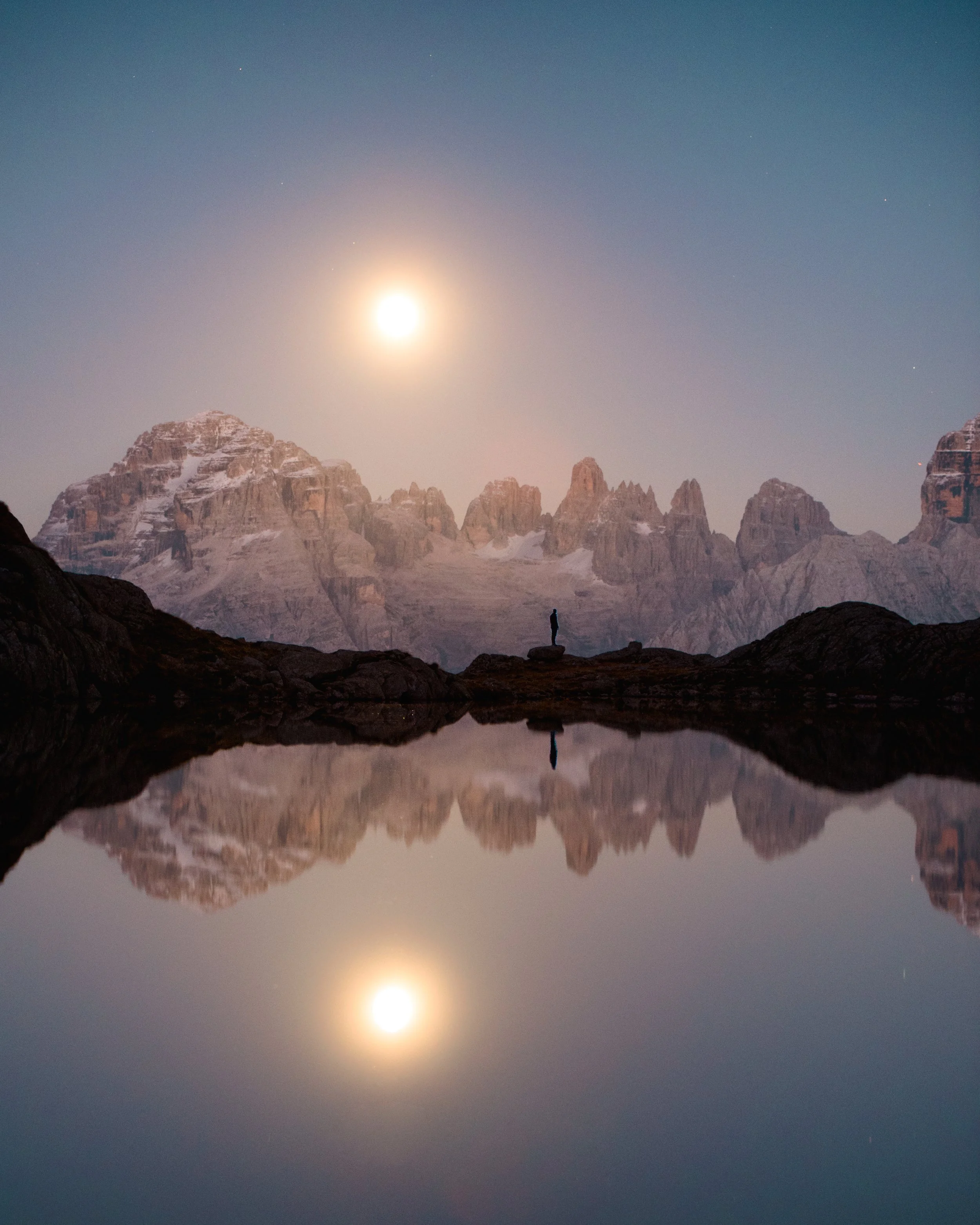 To the moon and back.jpg