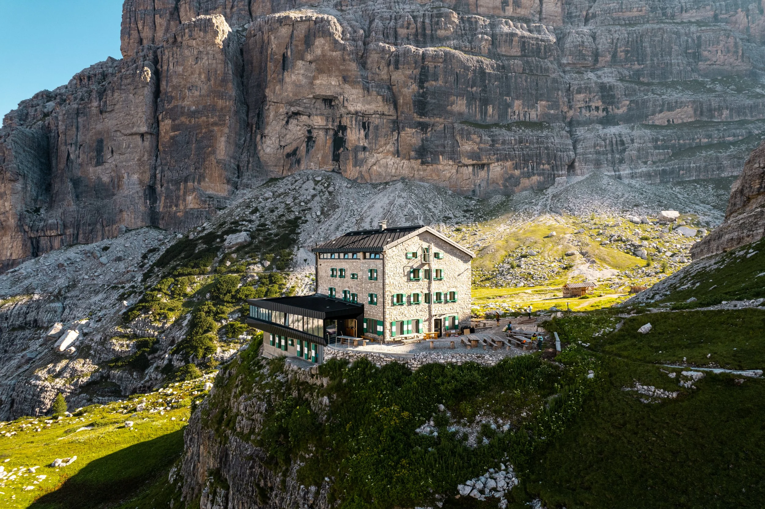 ©DroneBrentei-4.jpg