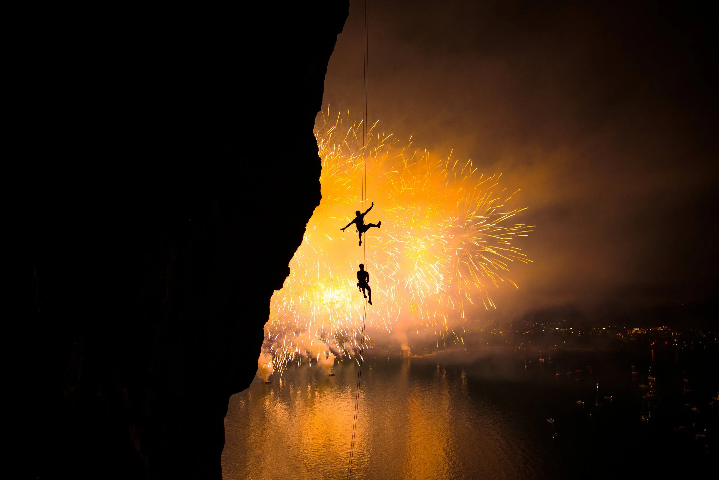 Climbing+with+fireworks.jpg