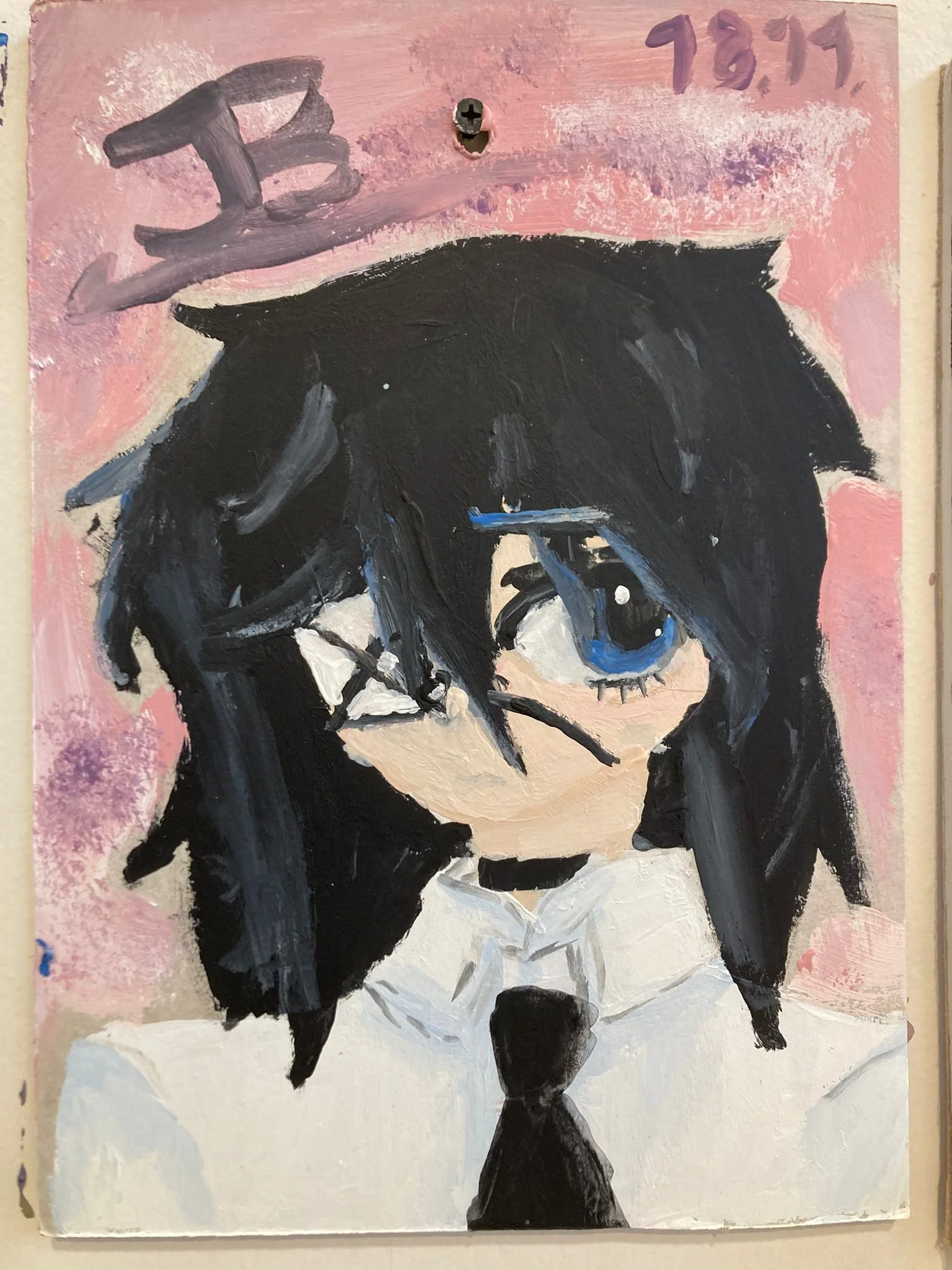 WhatsApp Image 2025-11-18 at 18.35.26.jpeg