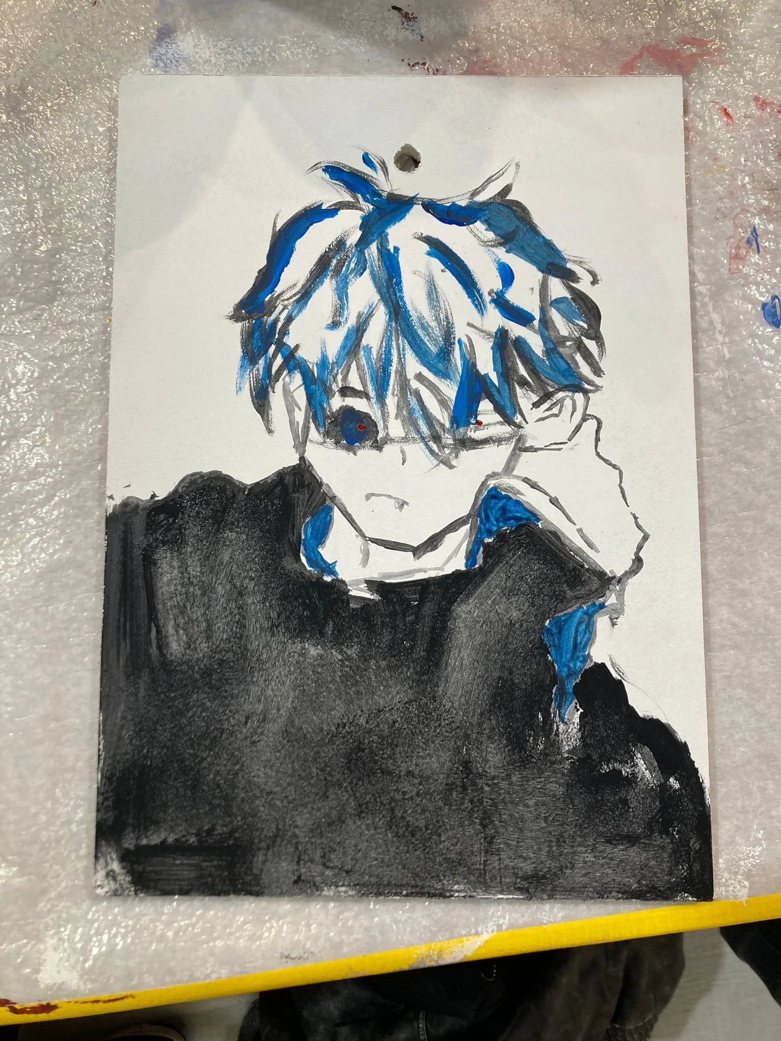 WhatsApp Image 2025-11-18 at 18.35.25.jpeg