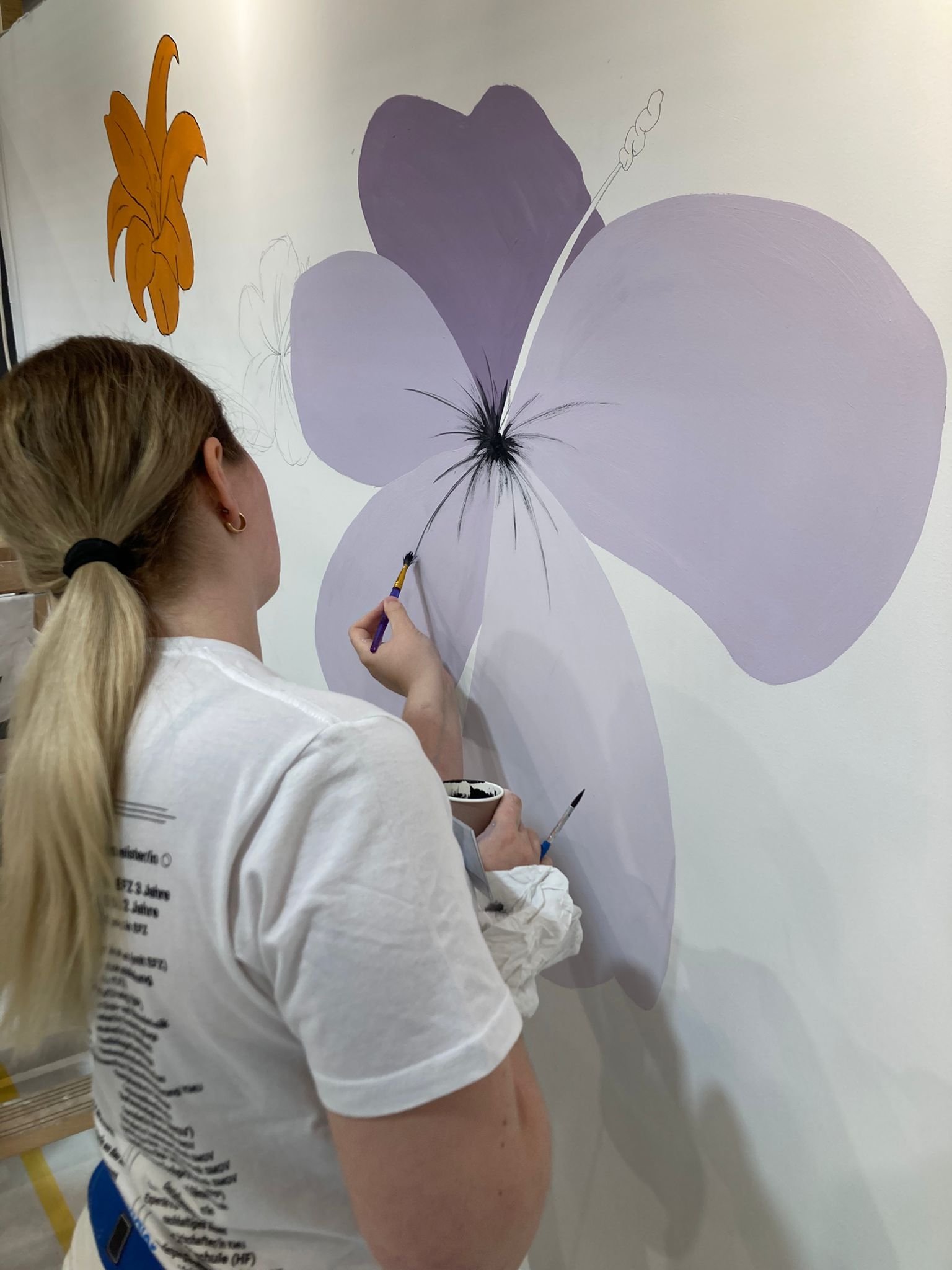 WhatsApp Image 2025-11-18 at 17.20.52.jpeg